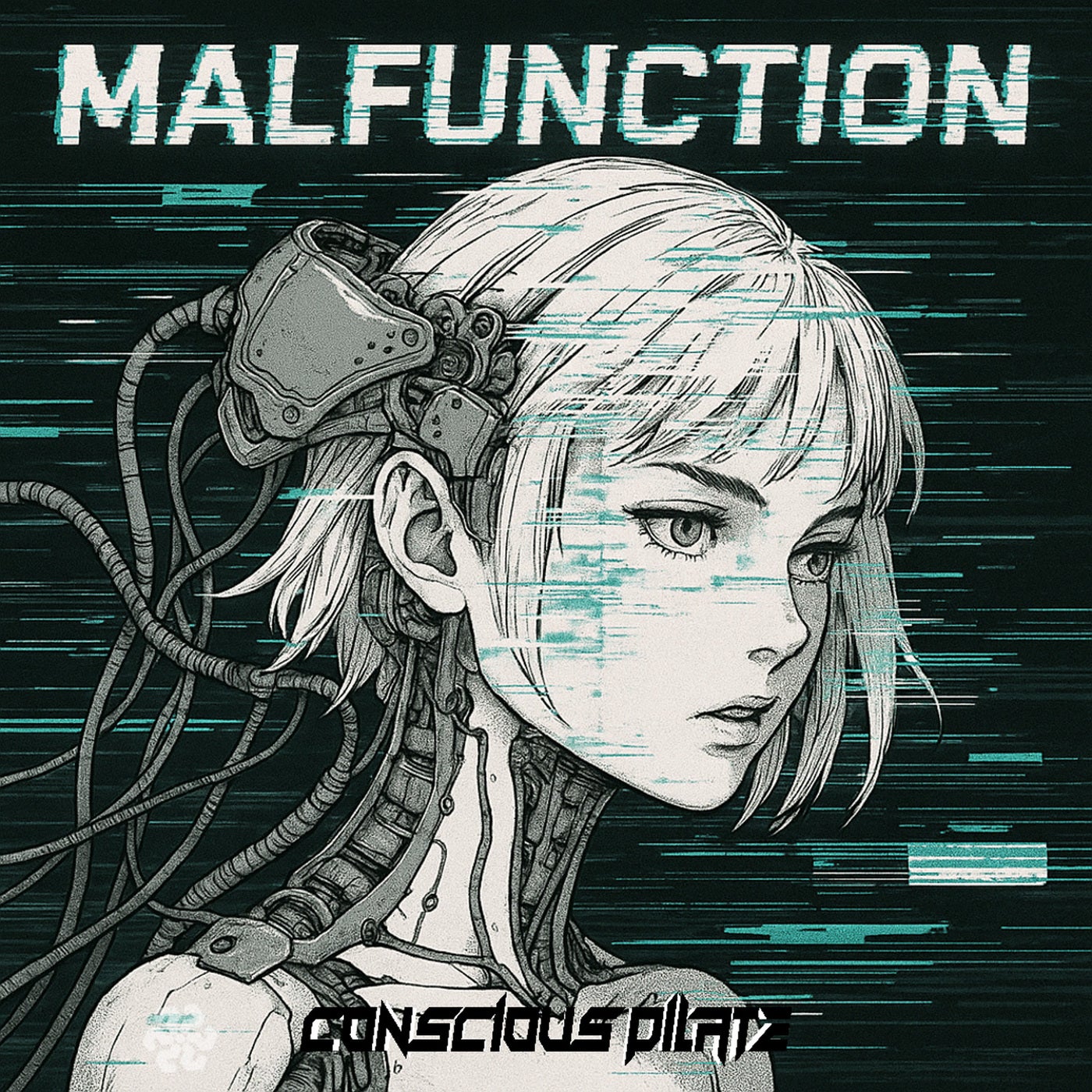 Malfunction