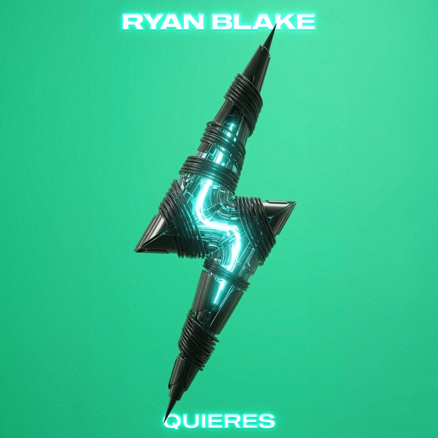 Breaks / Breakbeat / UK Bass preview 9