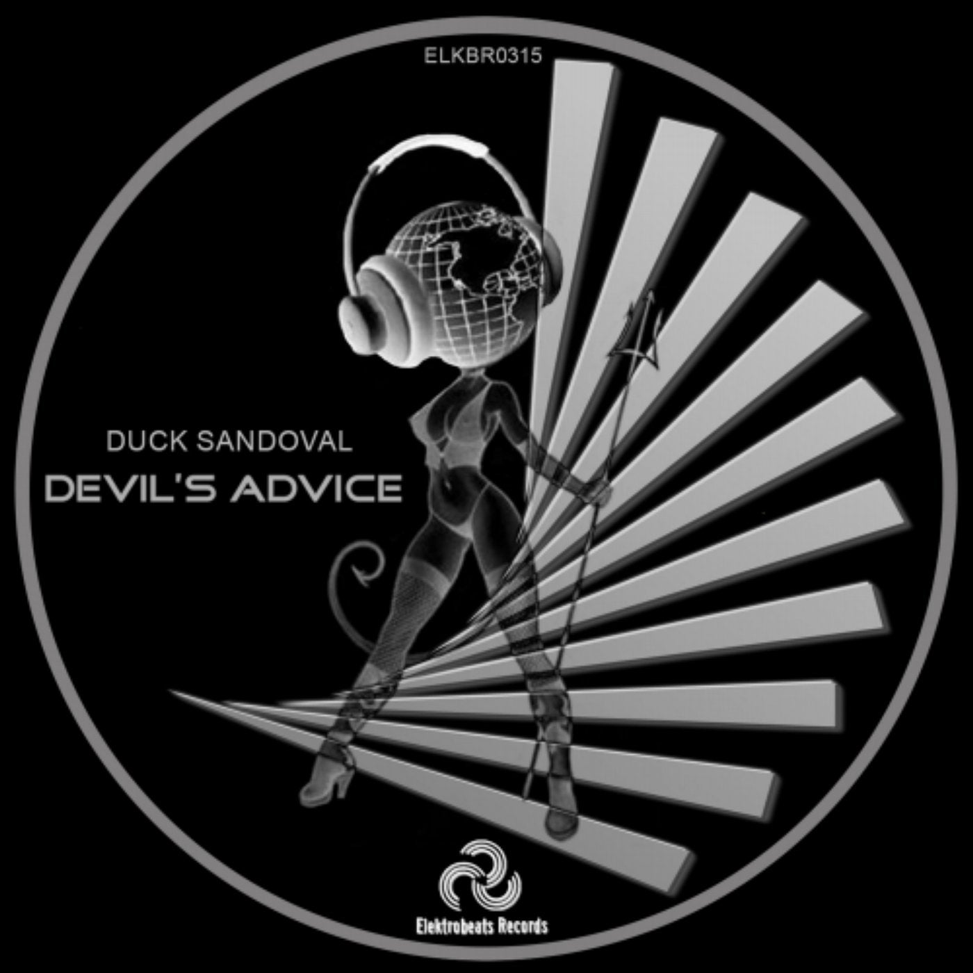 Devil's Advice