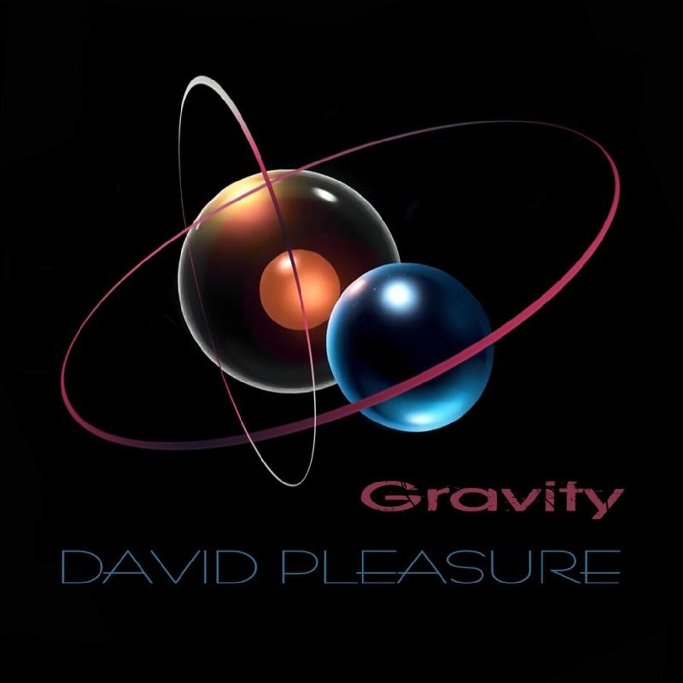 Gravity