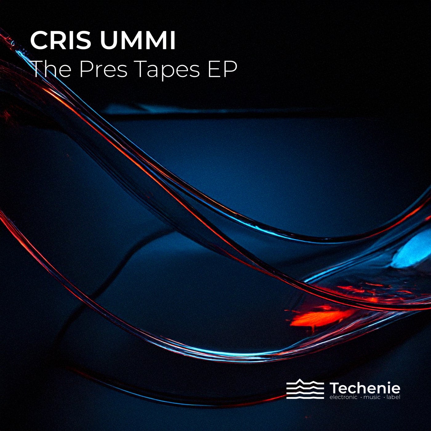 The Pres Tapes
