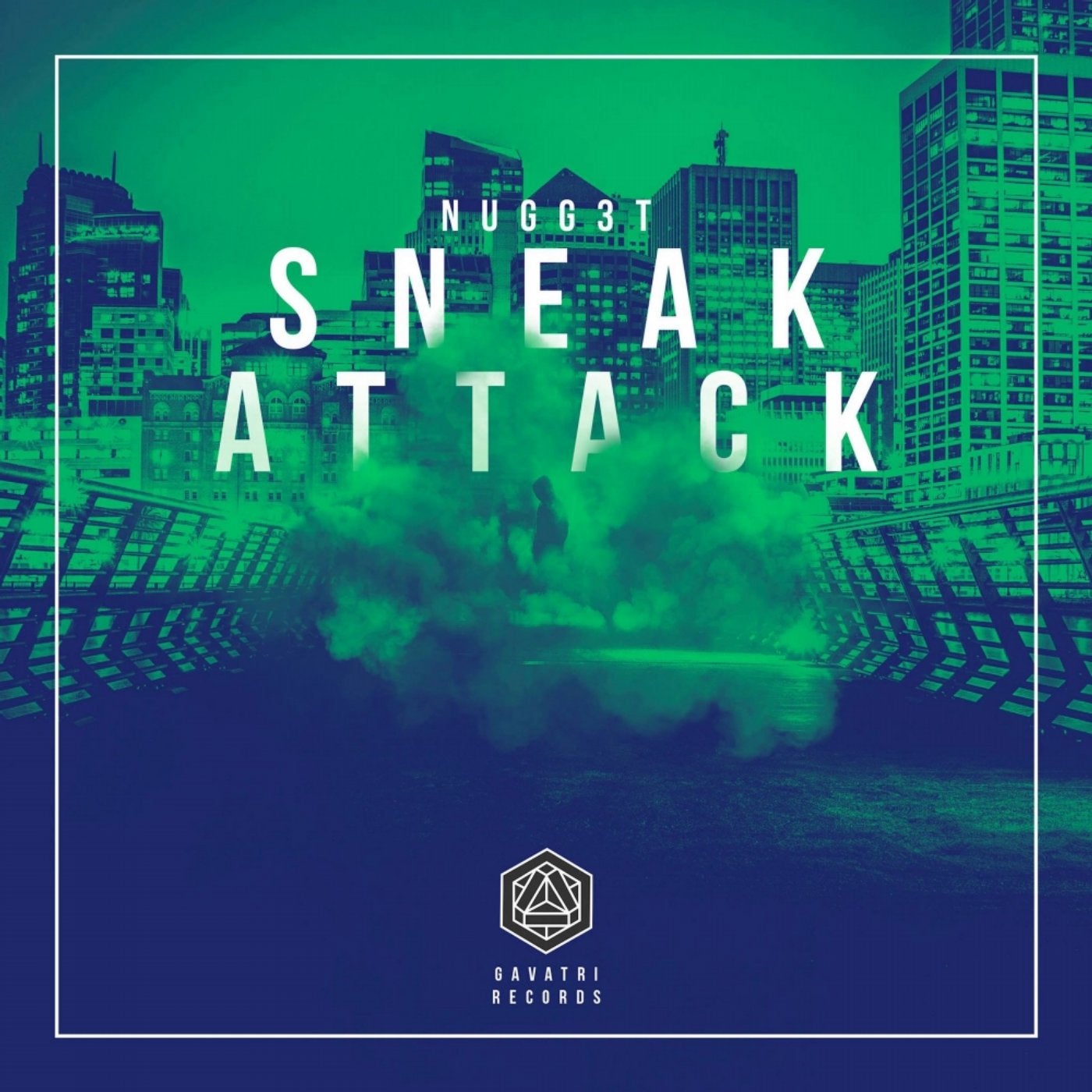 Sneak Attack