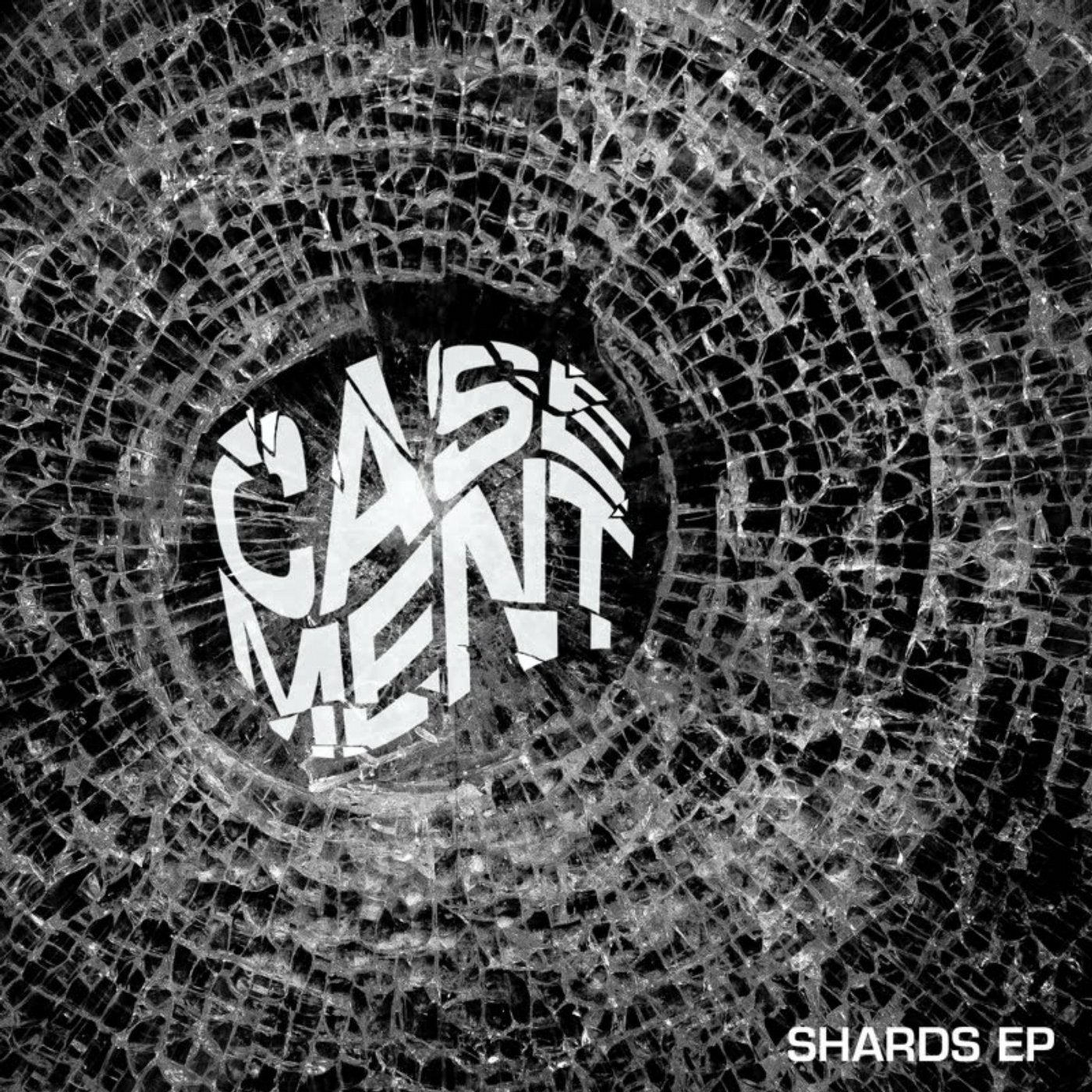 Shards EP