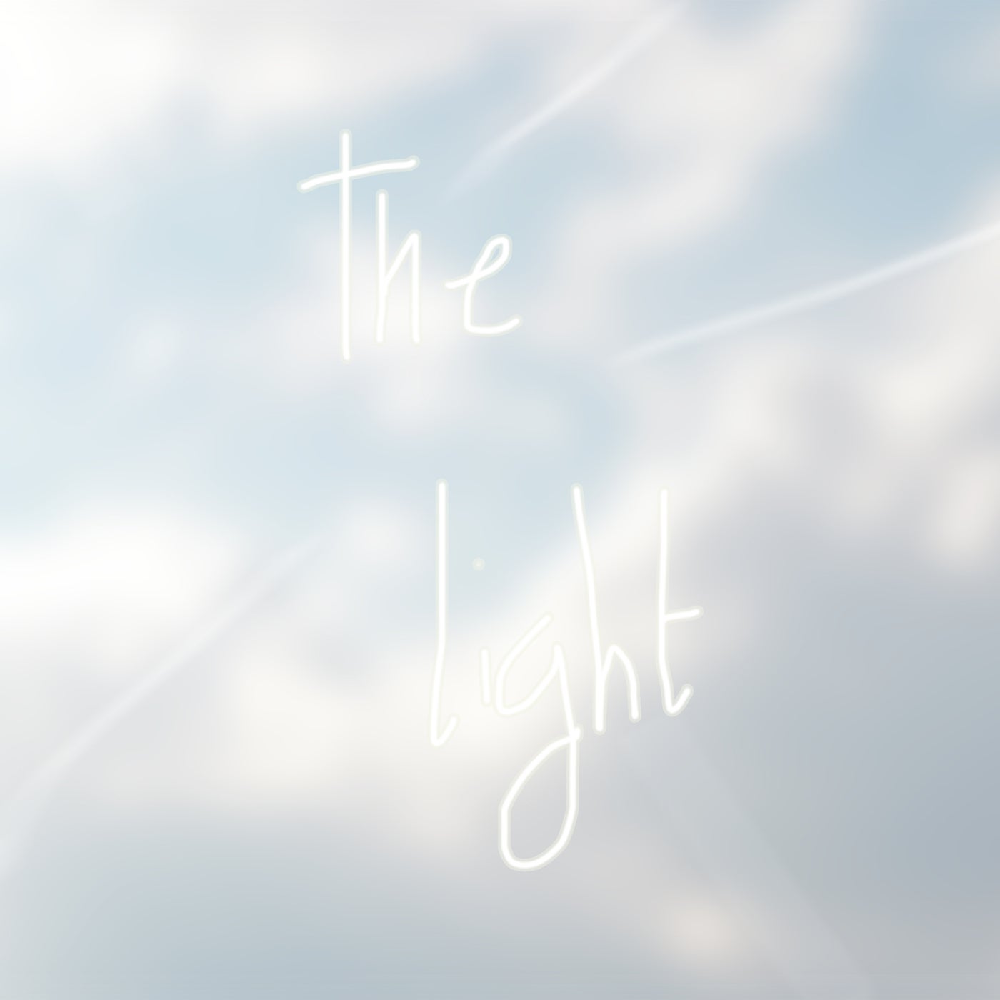 The Light