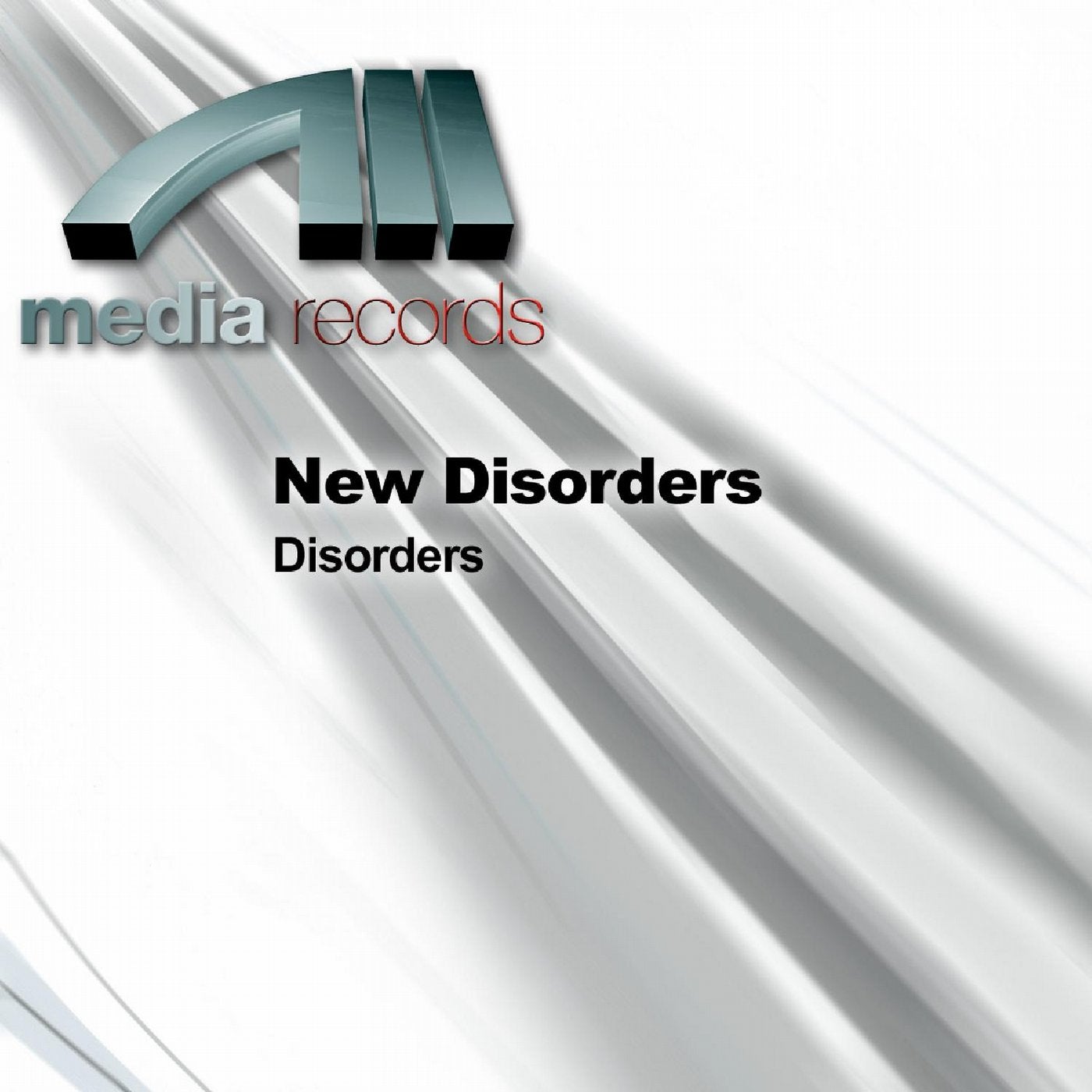 Disorders