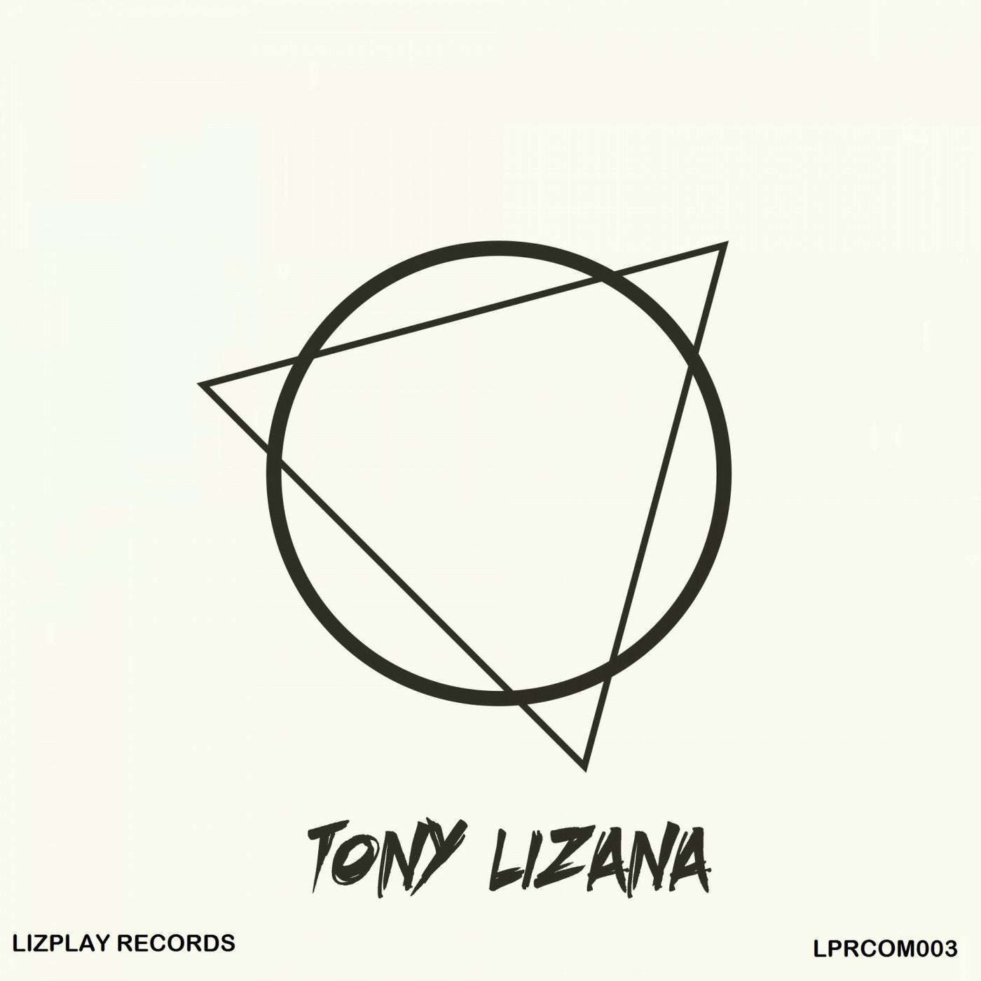 Tony Lizana Compilation N1