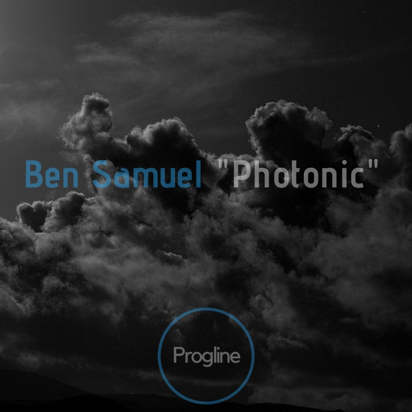 Photonic