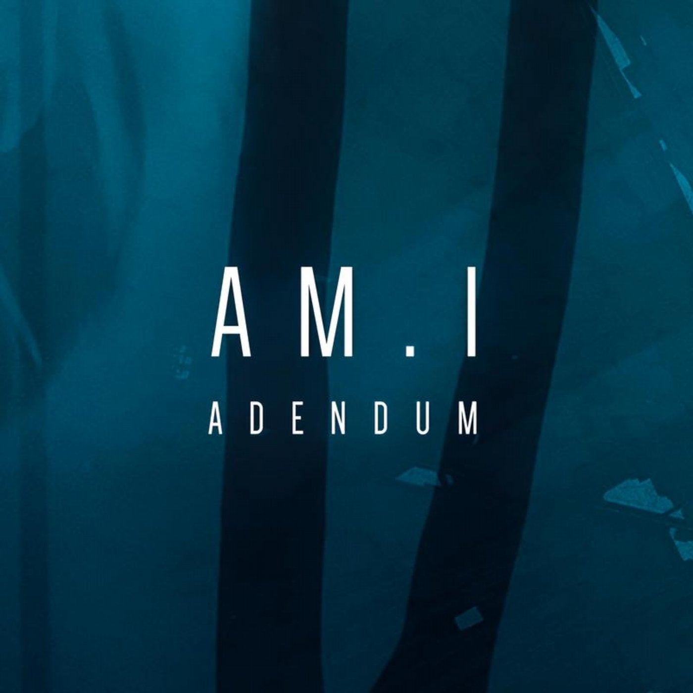 Adendum