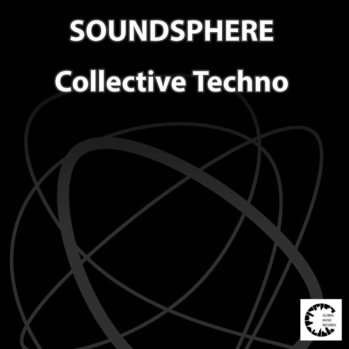 Collective Techno