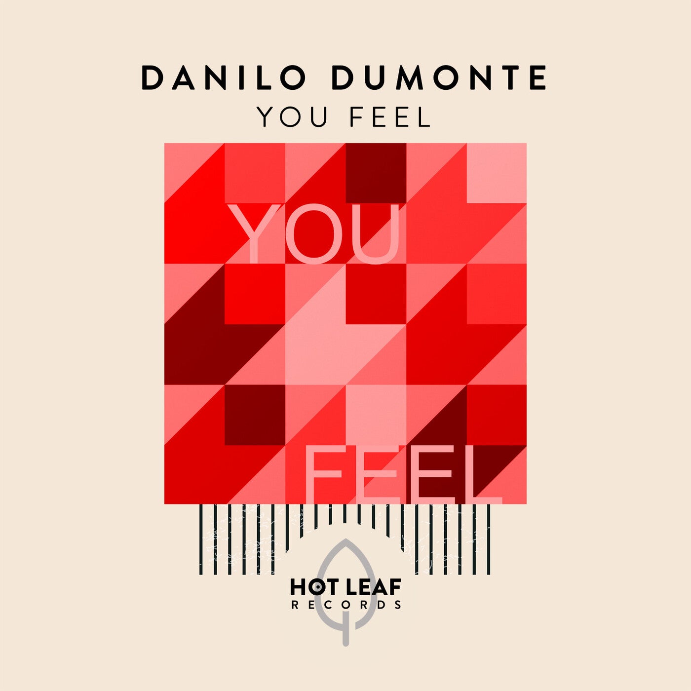 You Feel