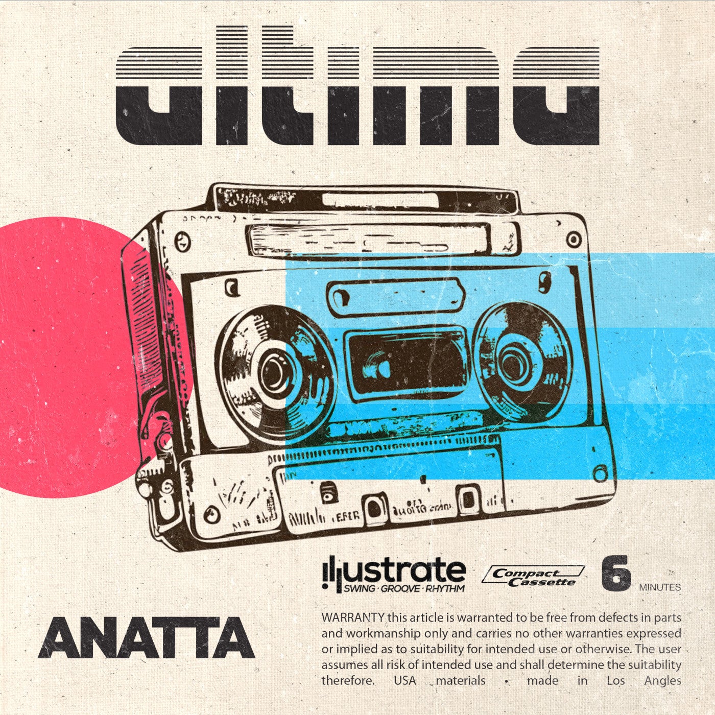 Altima