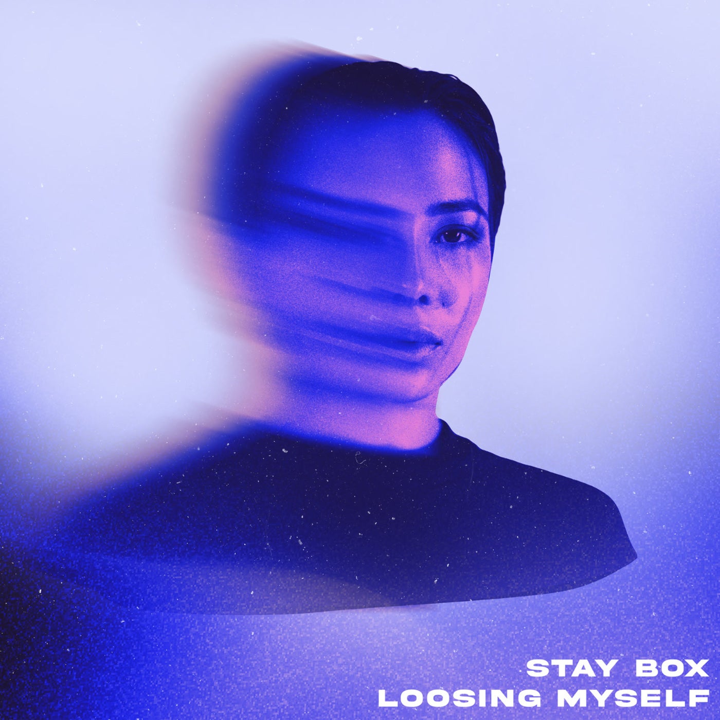 Loosing Myself (Extended Mix)