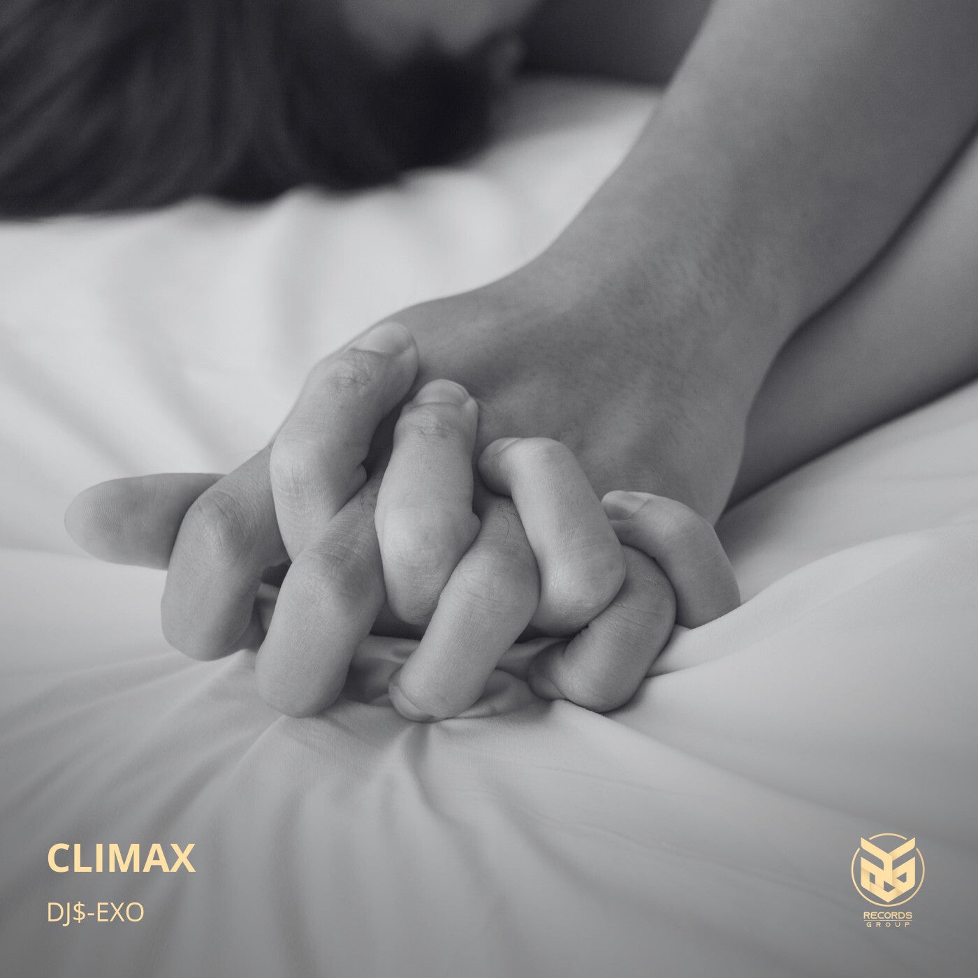 Climax
