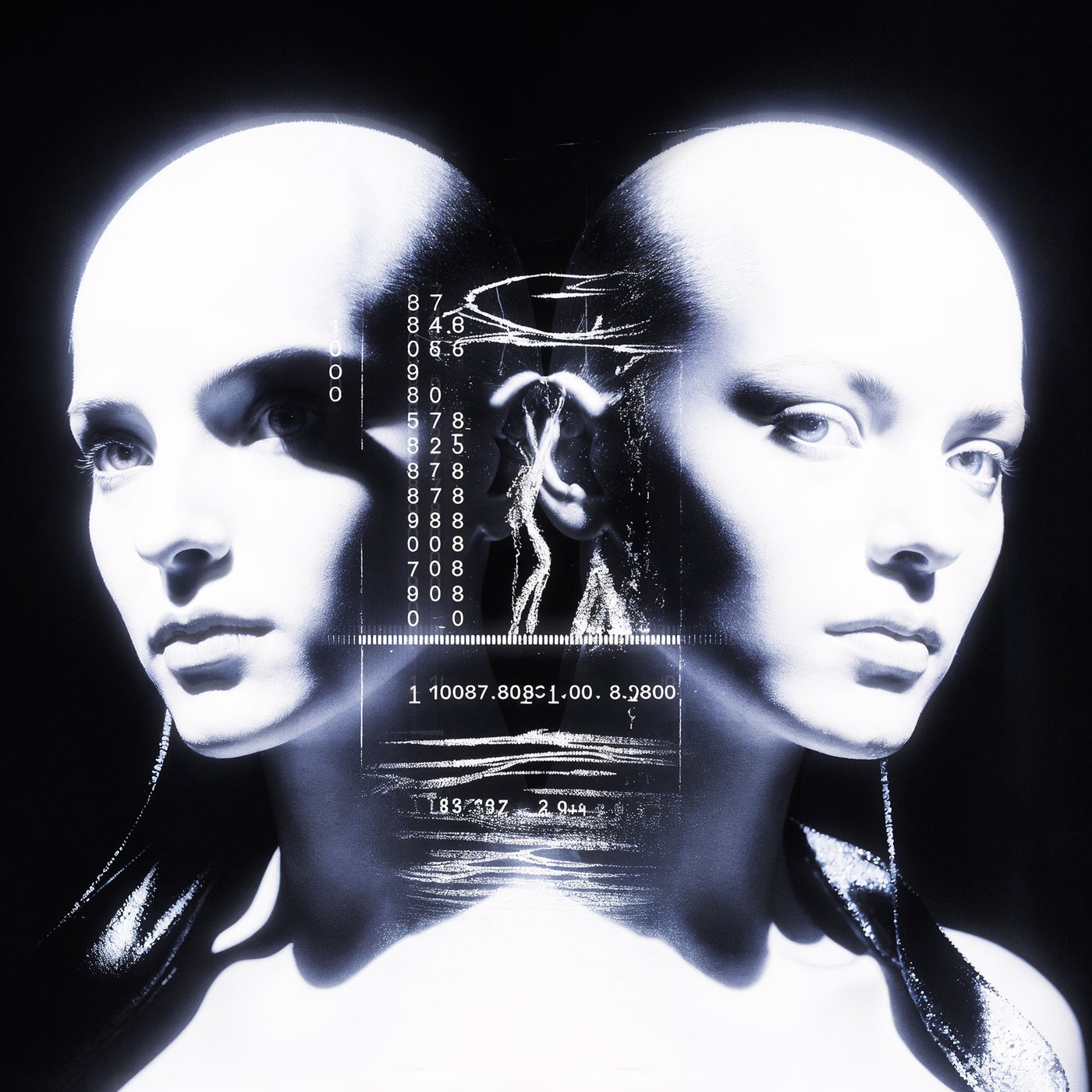 PARALLEL REALM