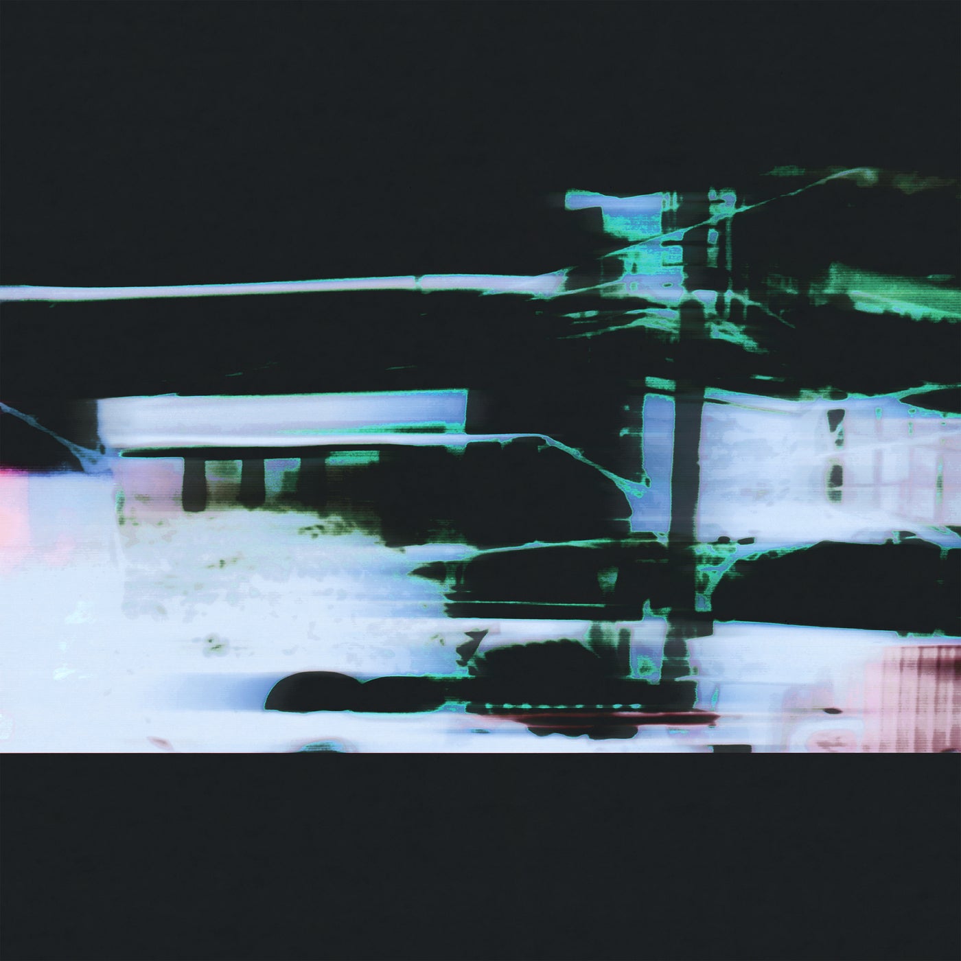threads