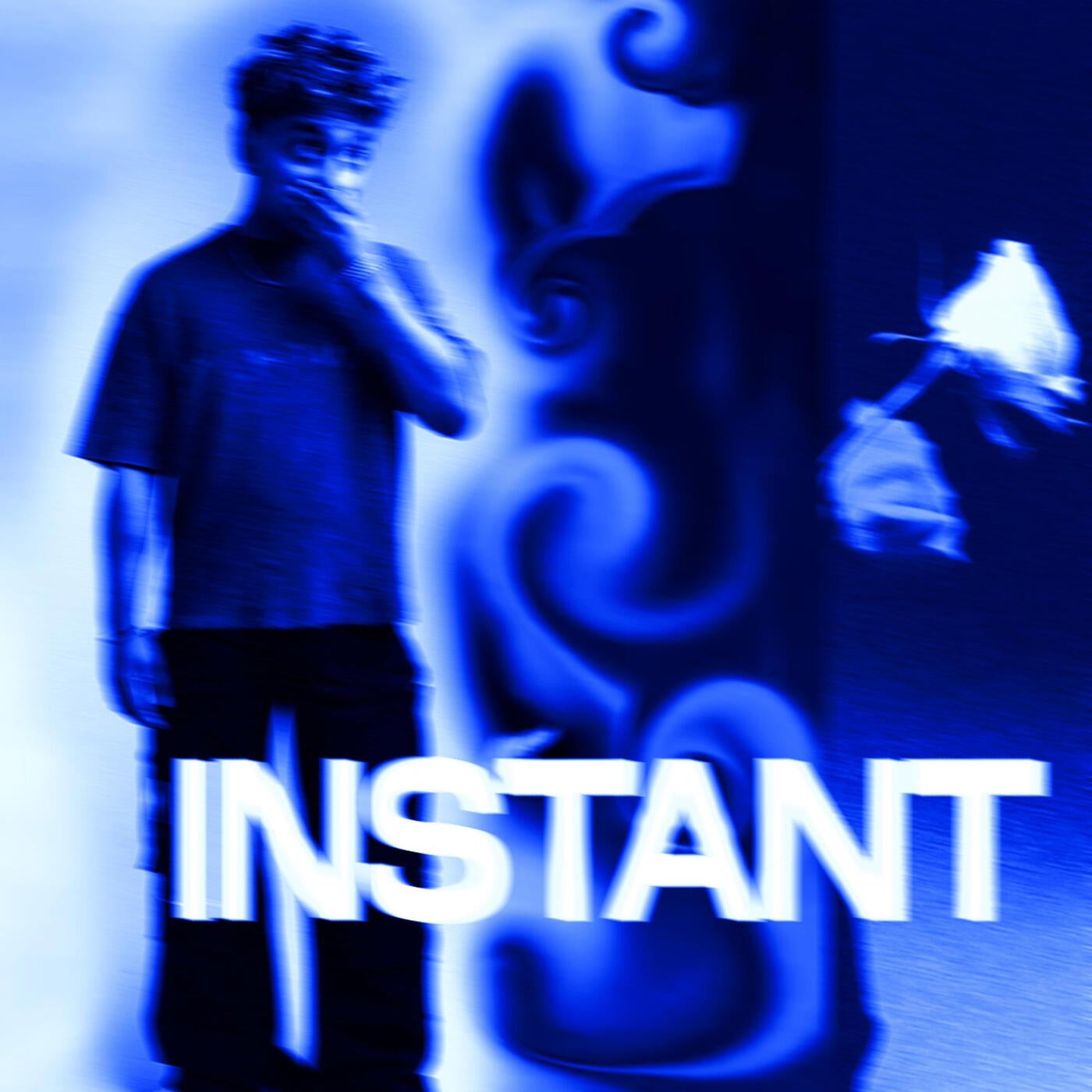 INSTANT