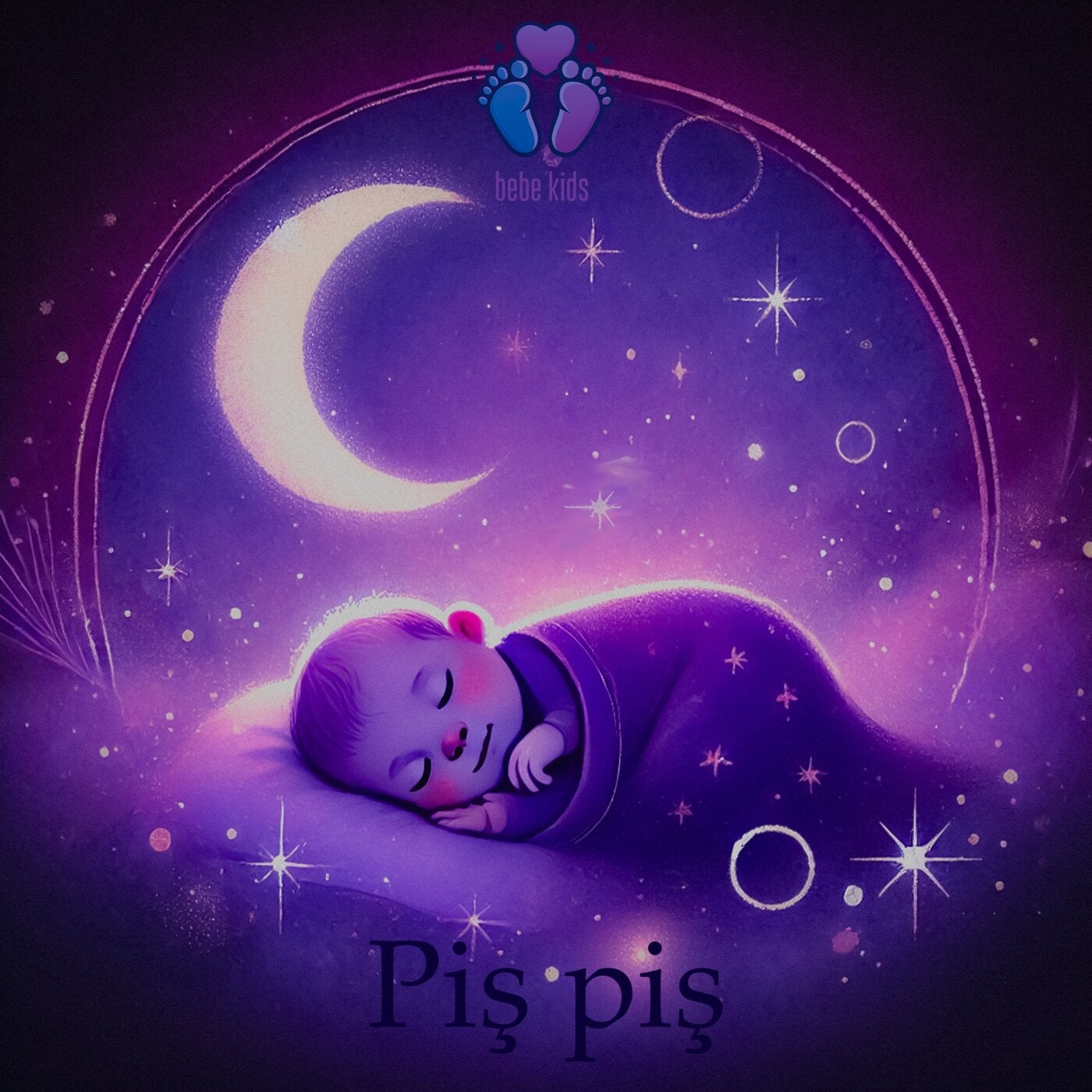 Piş Piş Sesi