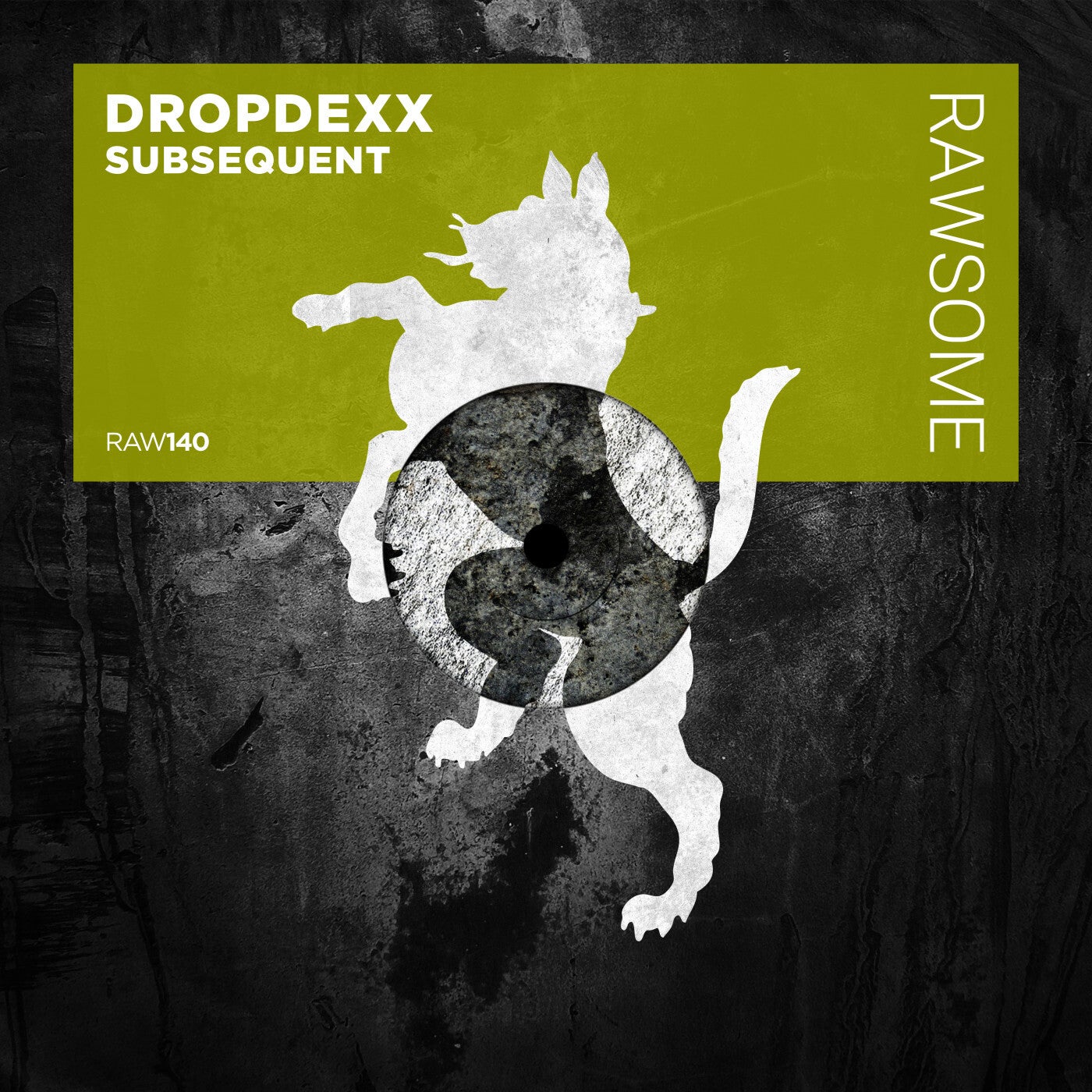 Subsequent