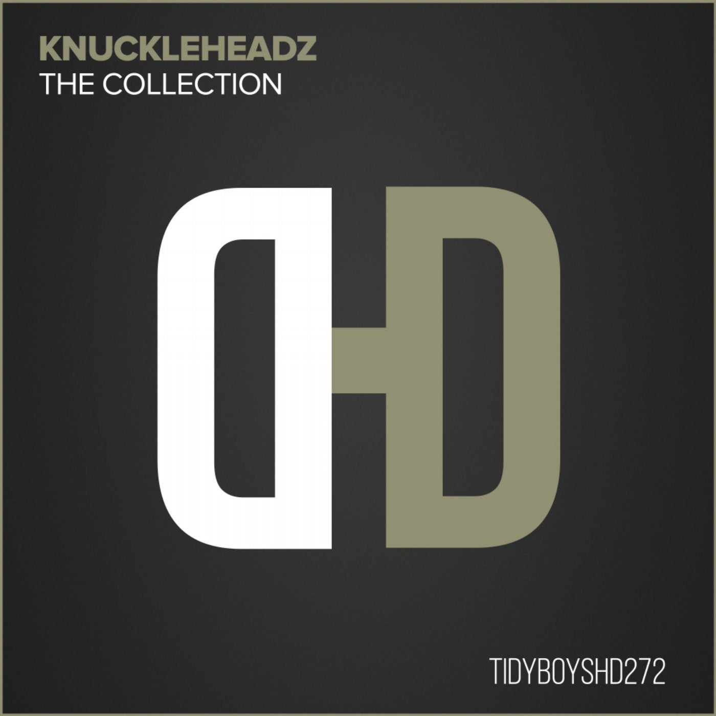 Raise Your Hands Chicks With Dicks Mix By Knuckleheadz On Beatport