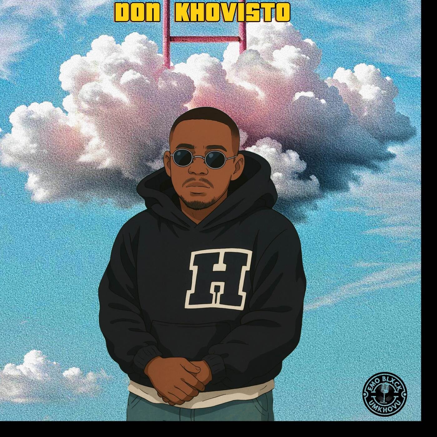 Don Khovisto