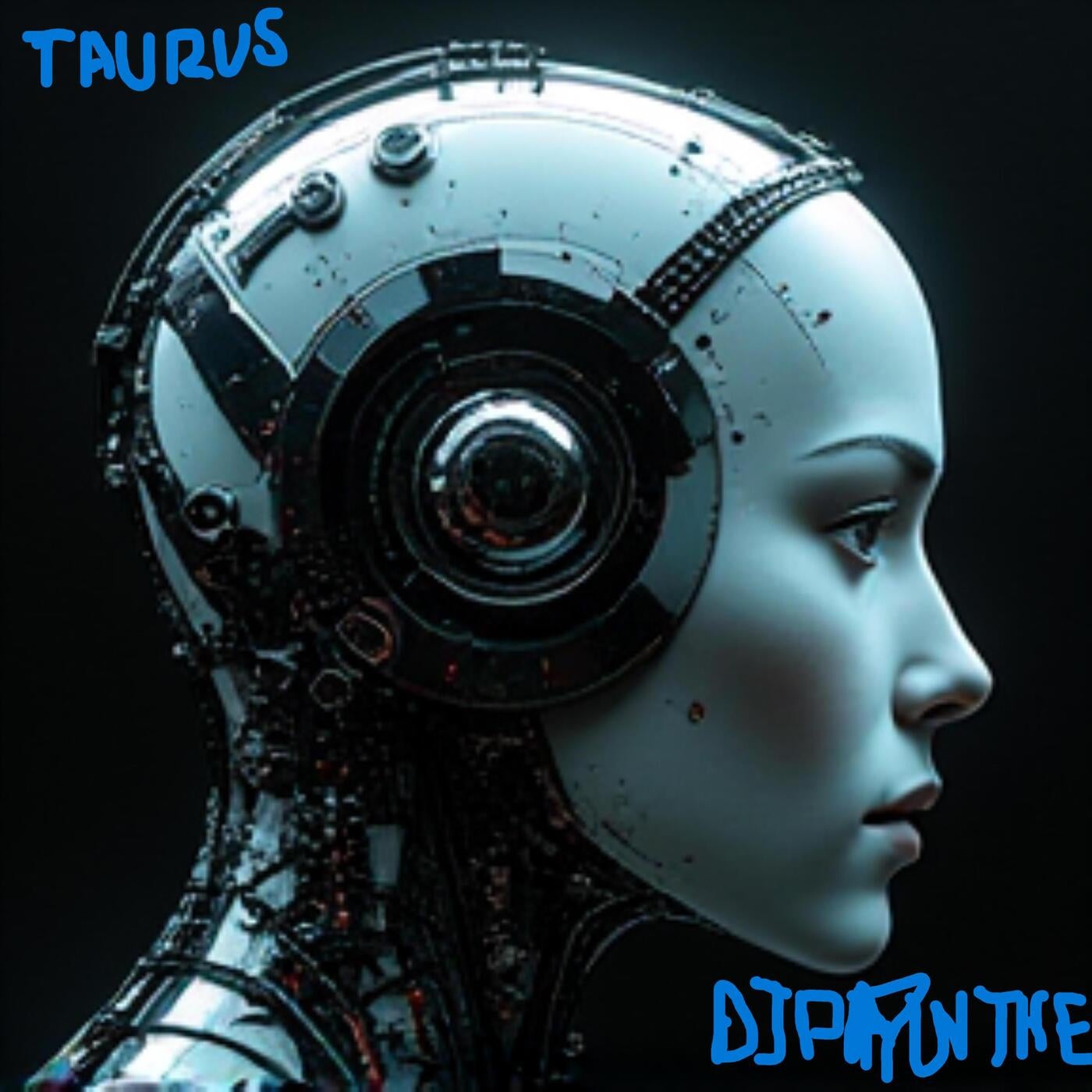 TAURUS