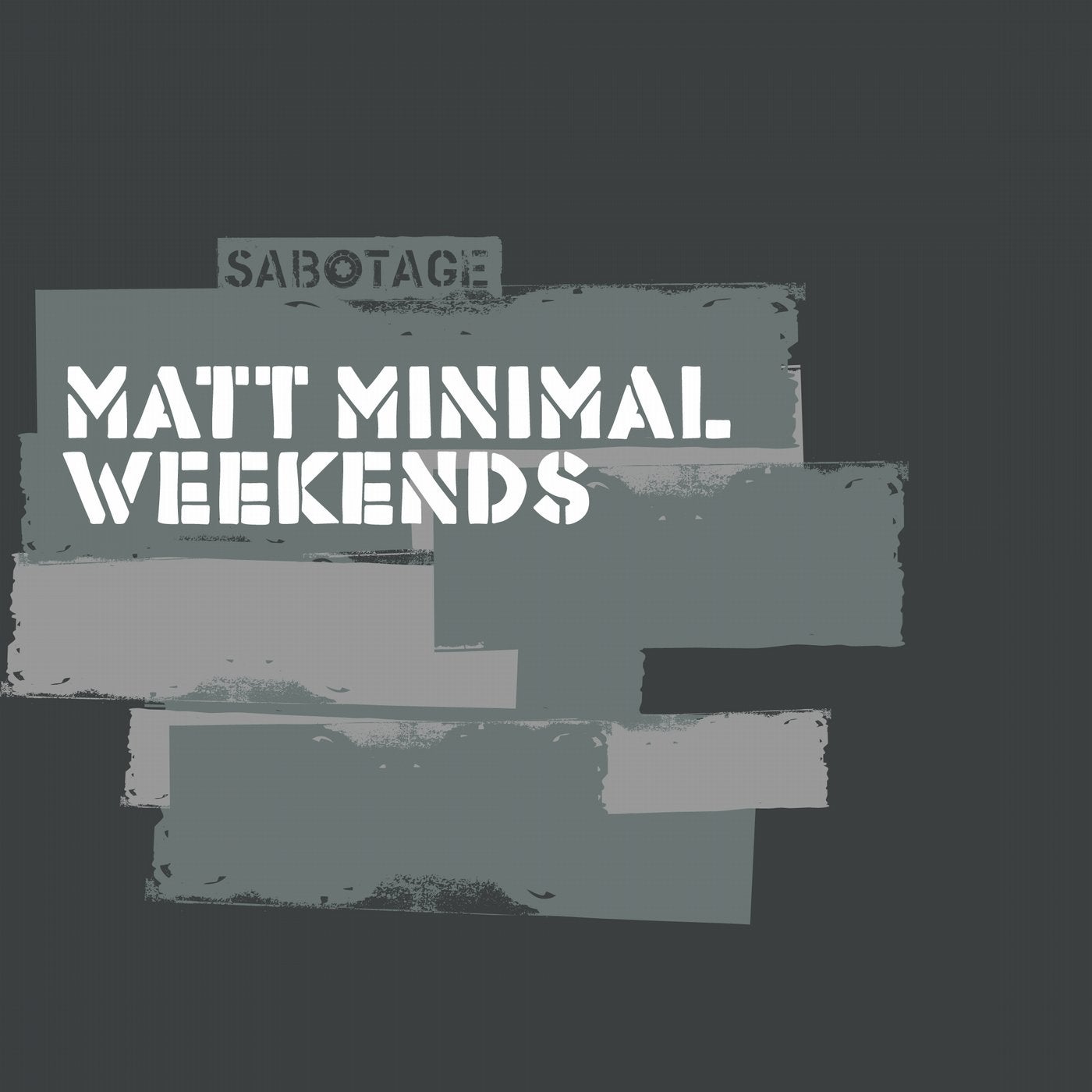 Weekends