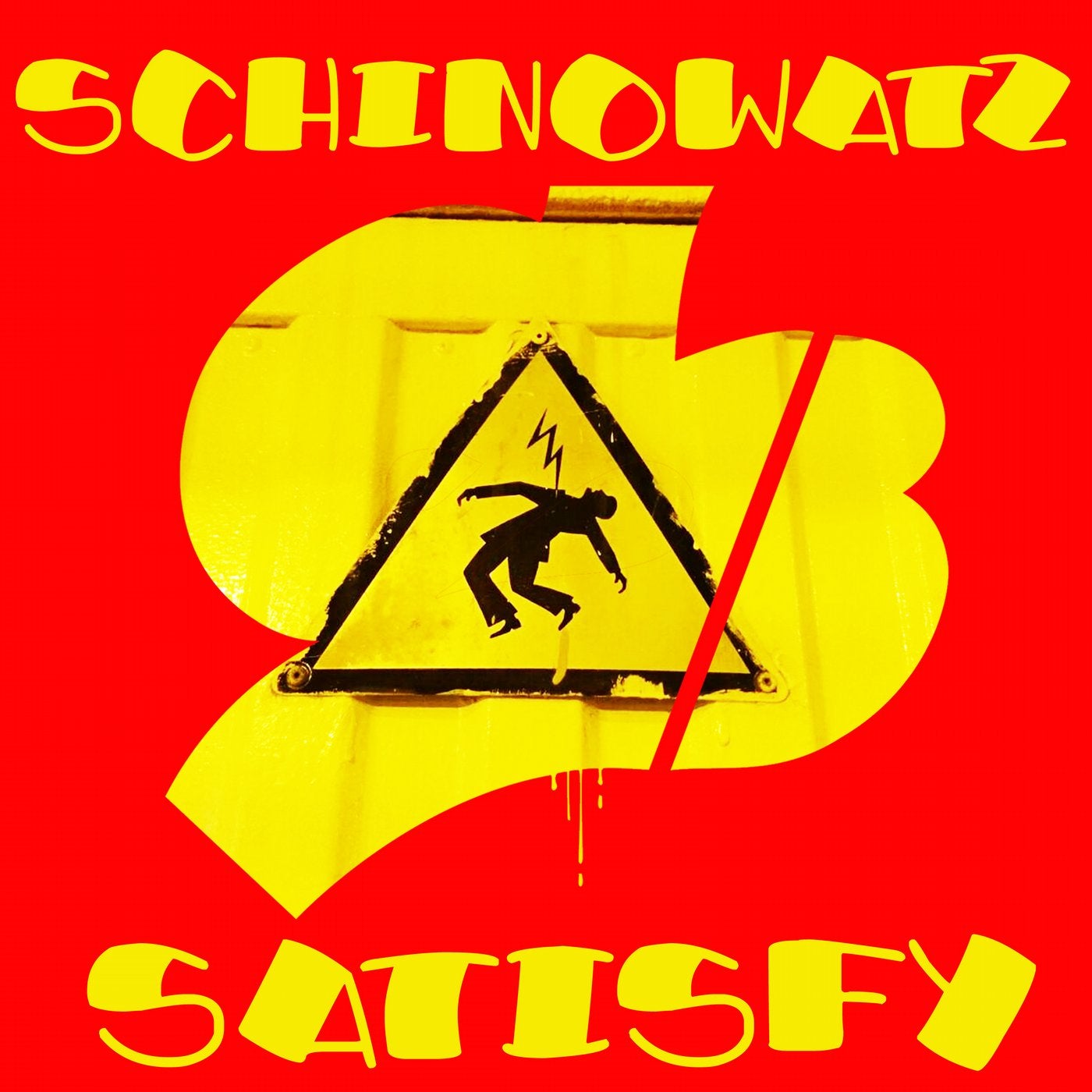 Satisfy