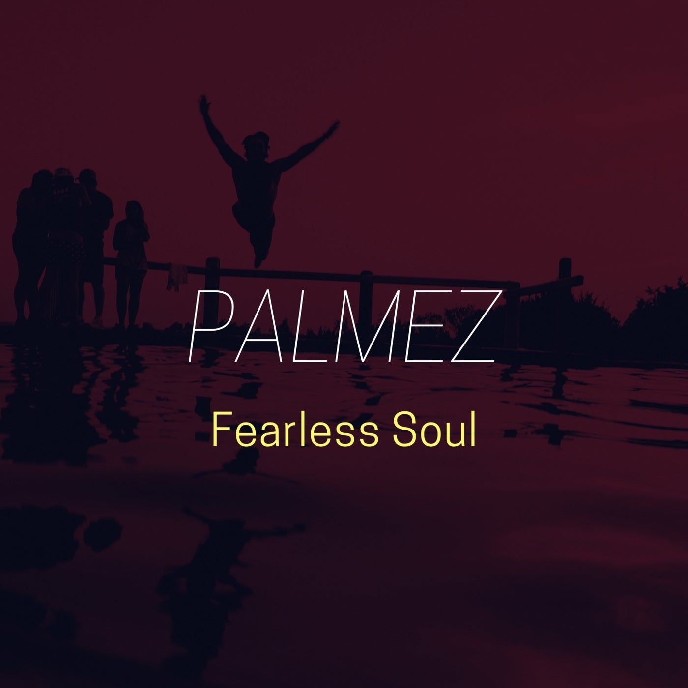 Palmez music download - Beatport