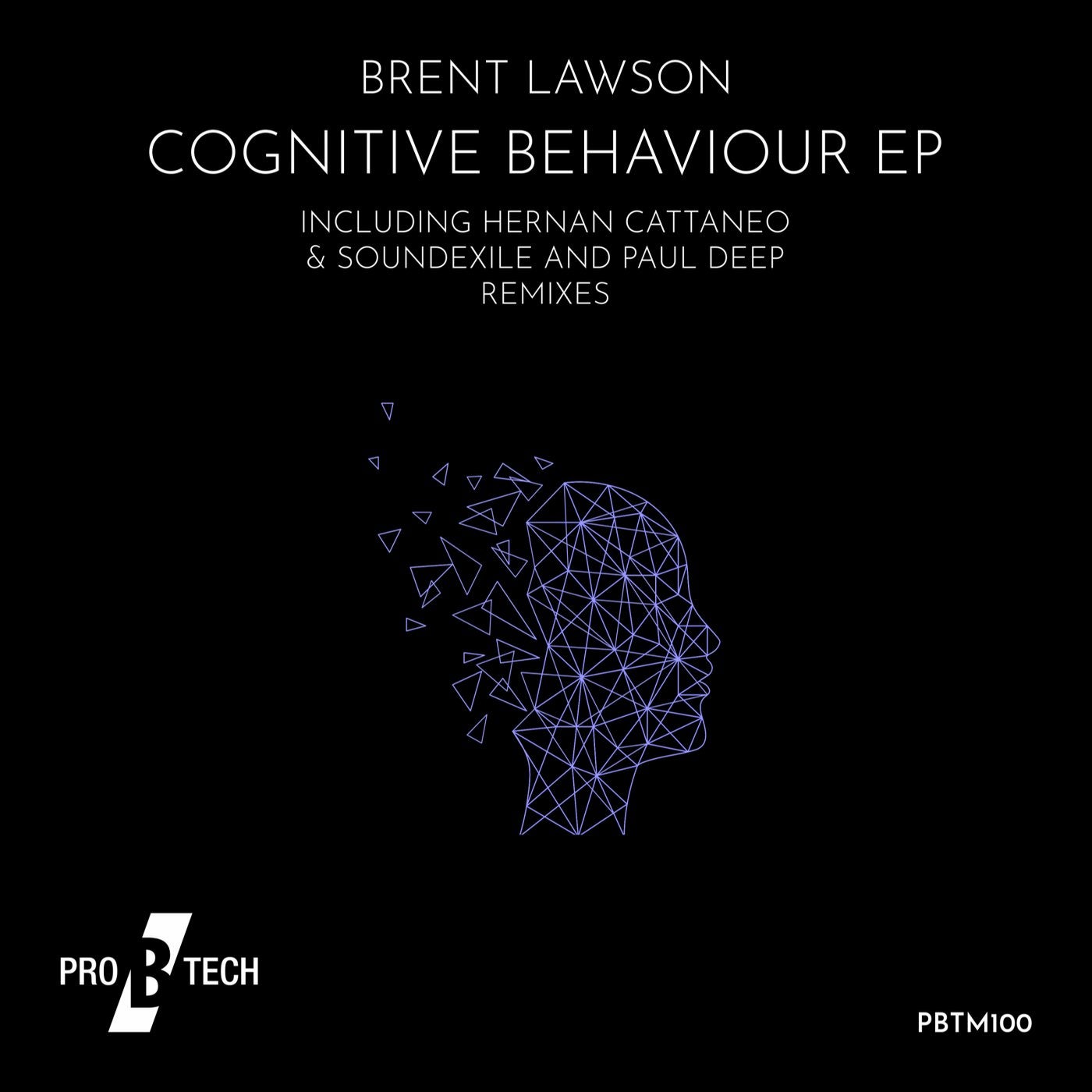 Cognitive Behaviour