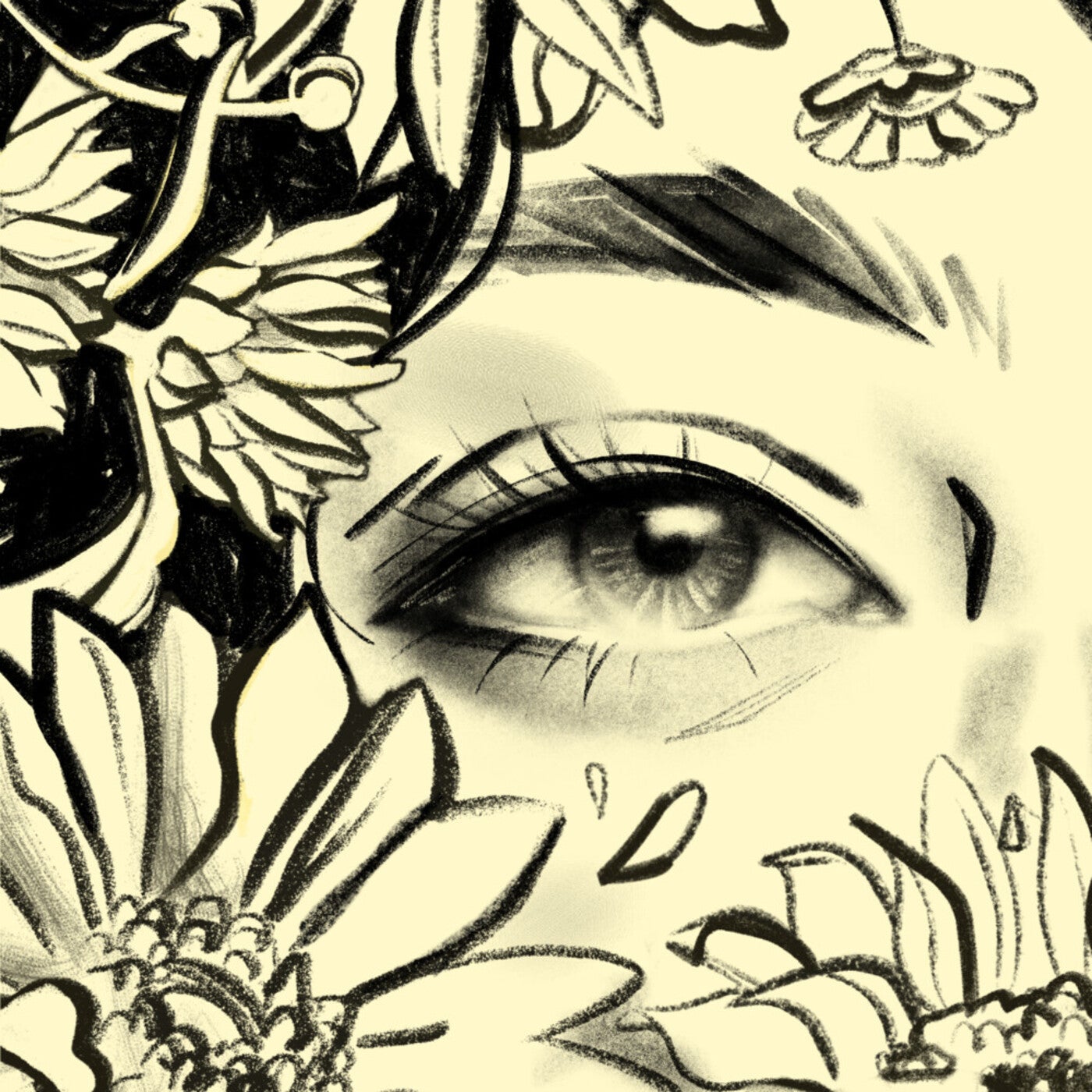 Girasol