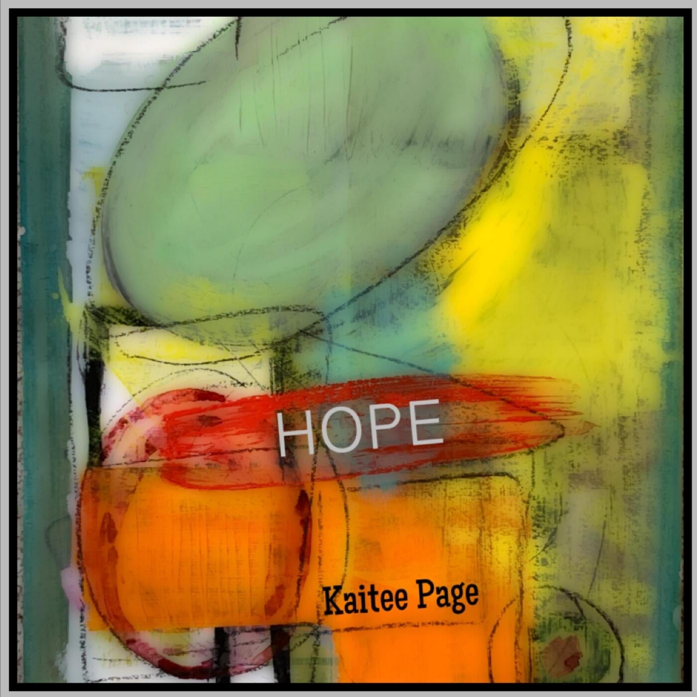 Hope