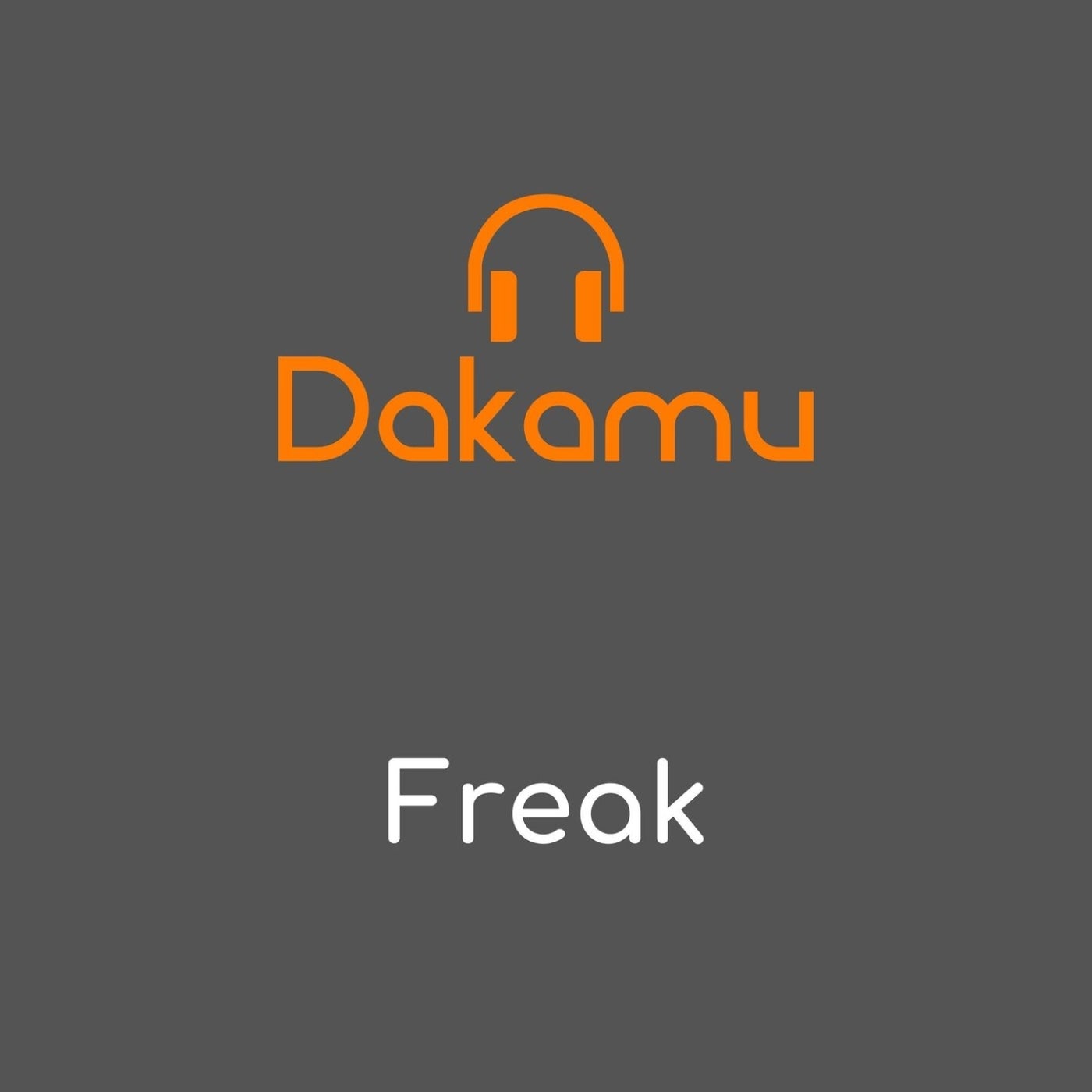 Freak