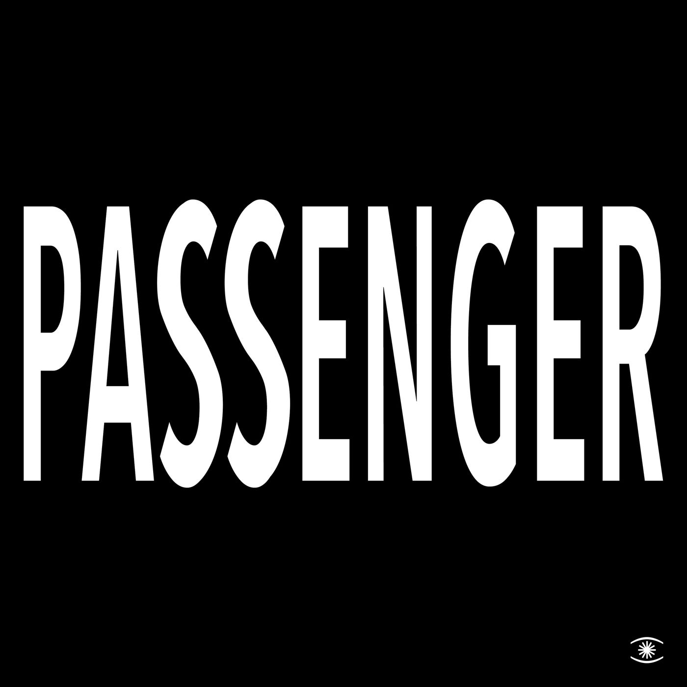 Passenger