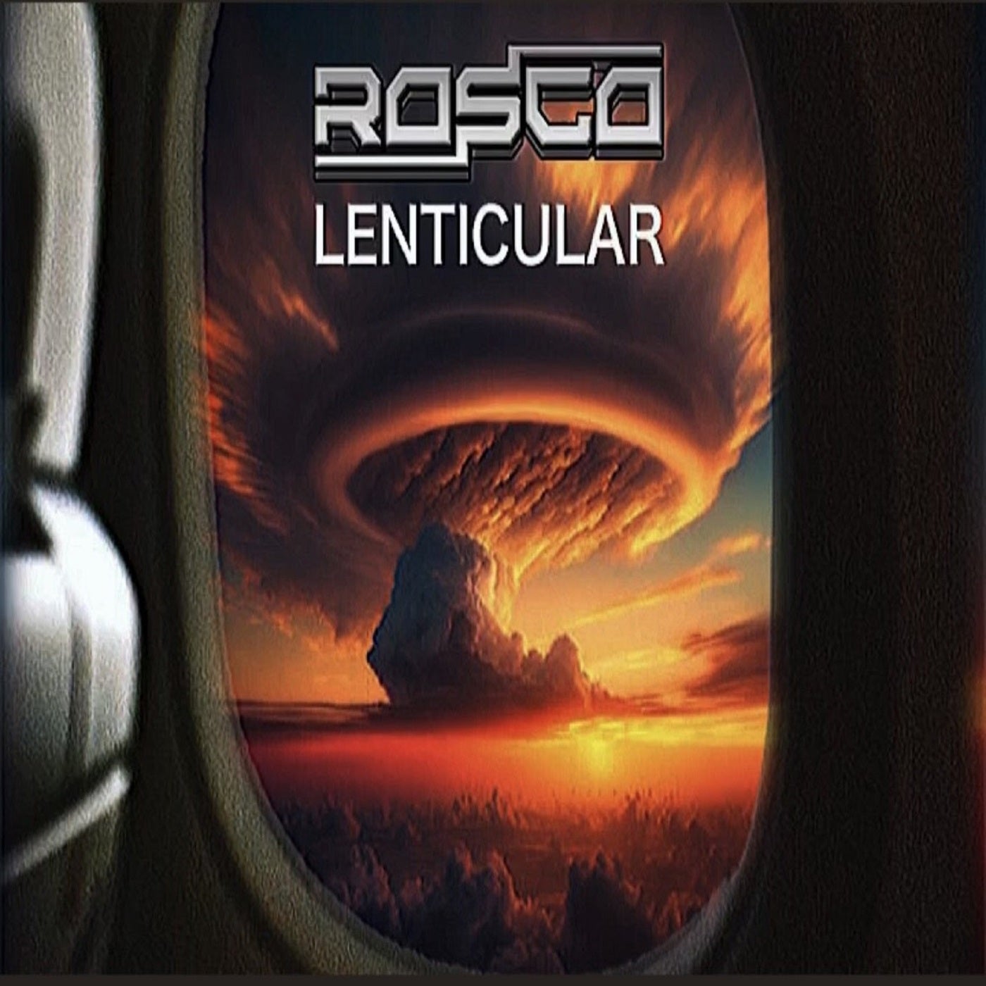 LENTICULAR