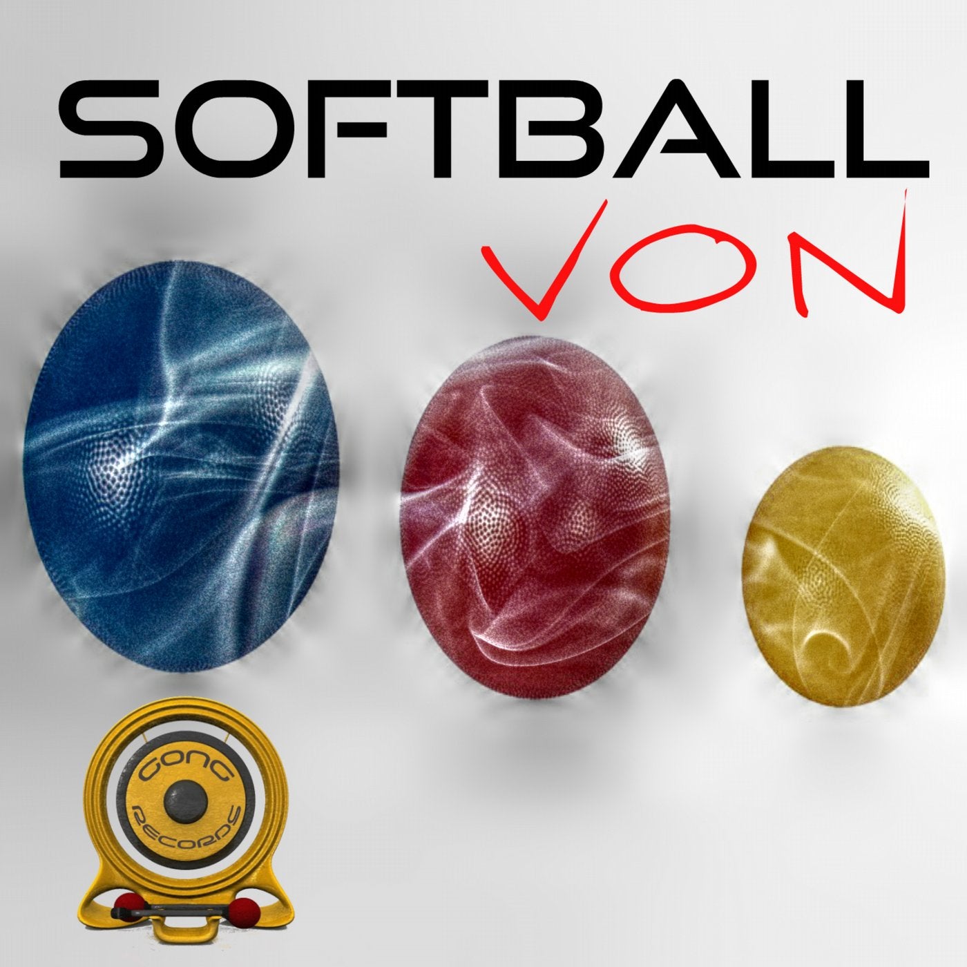 Softball