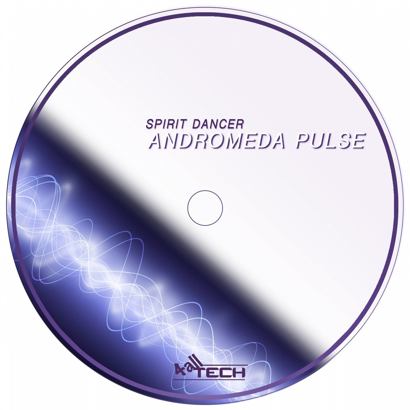 Andromeda Pulse