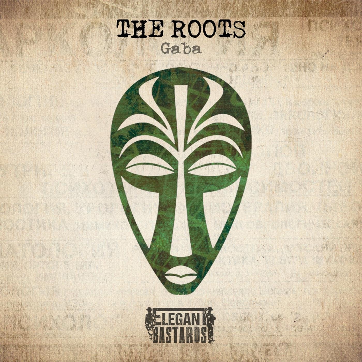 The Roots