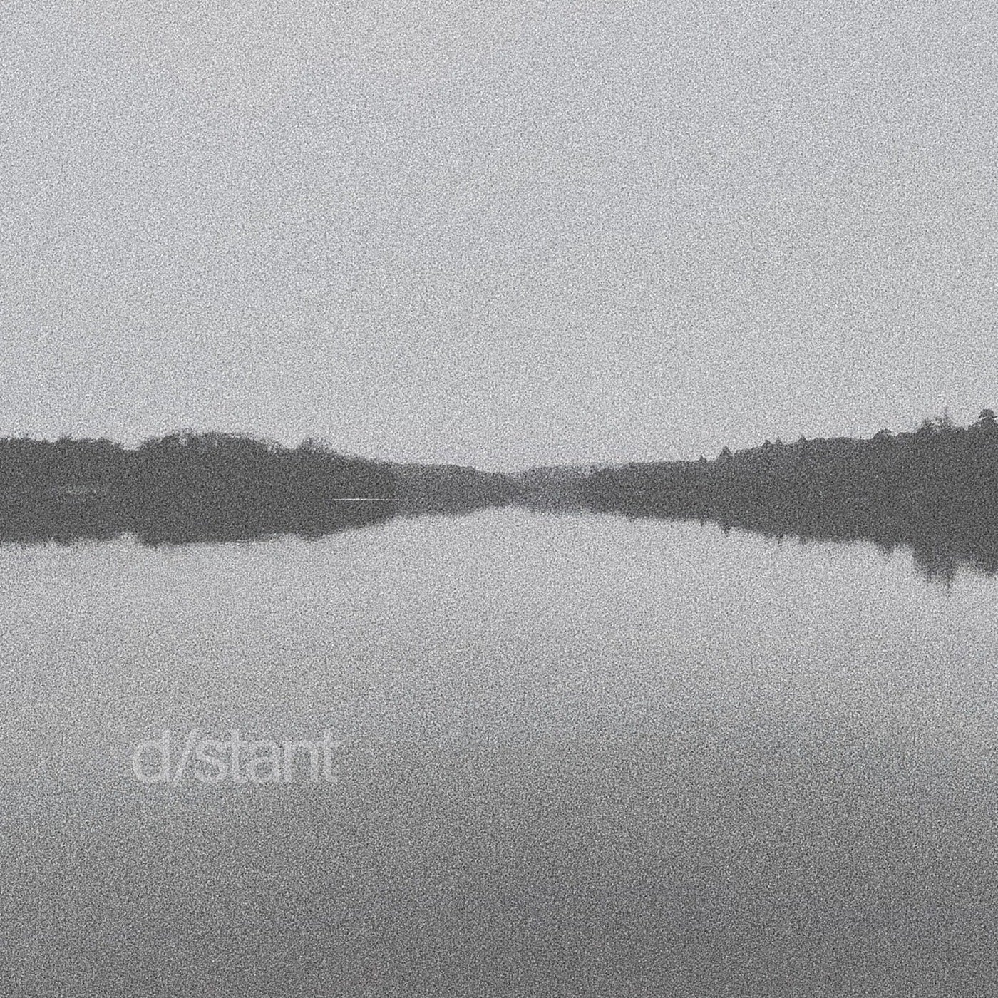 Albion