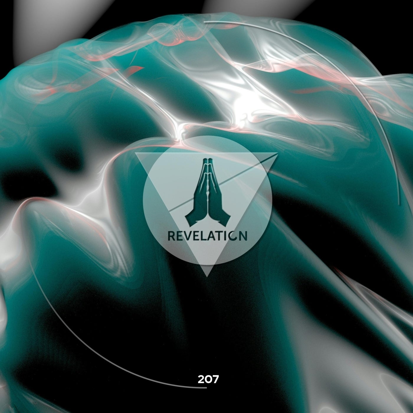 Cover art for Another Dance