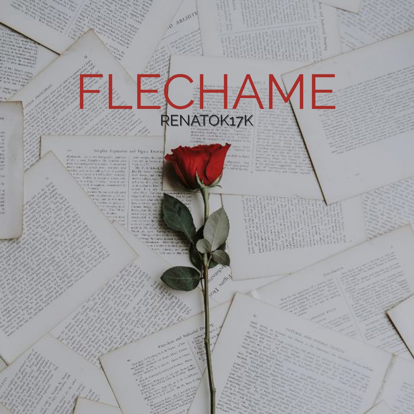 Flechame