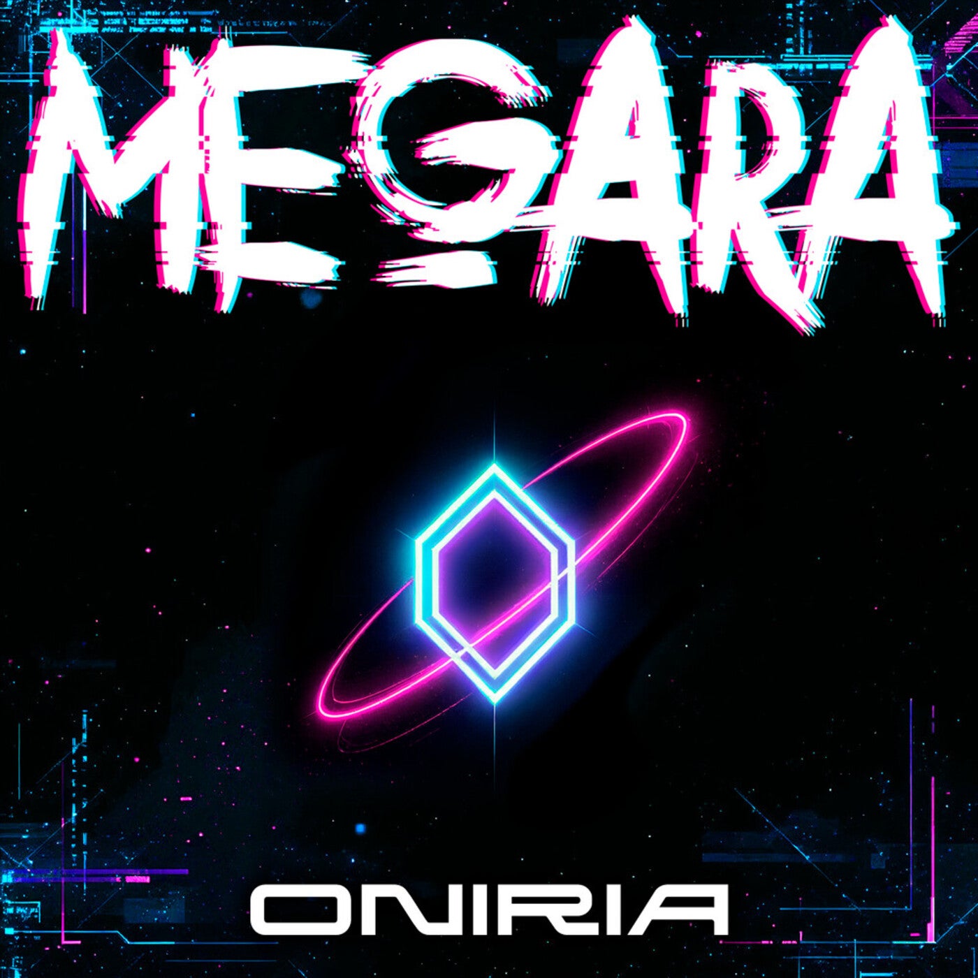 Oniria