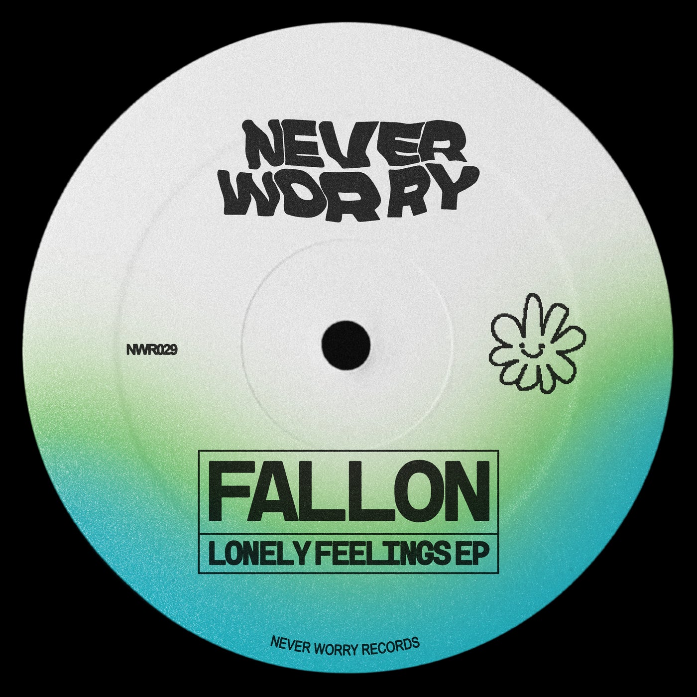 Lonely Feelings EP