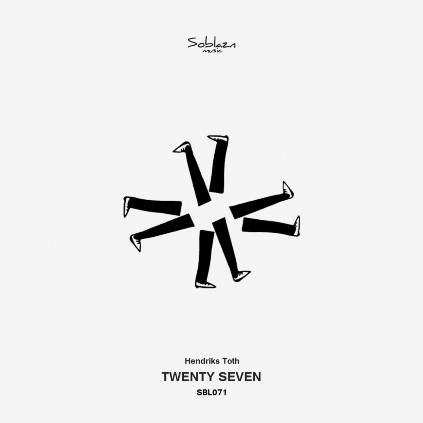 Twenty Seven