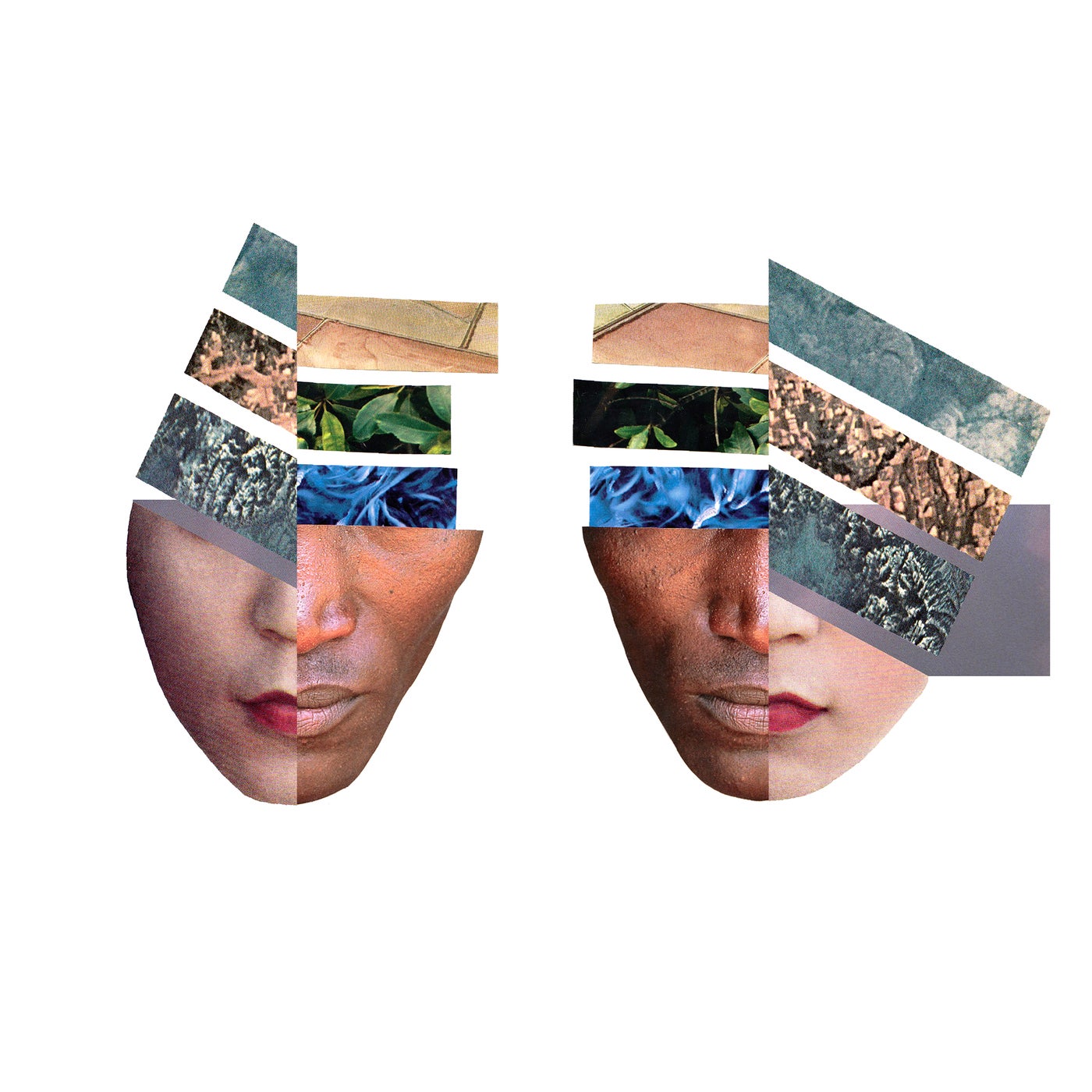 Friends Don't Kiss Friends (Measure for Measure Remix)