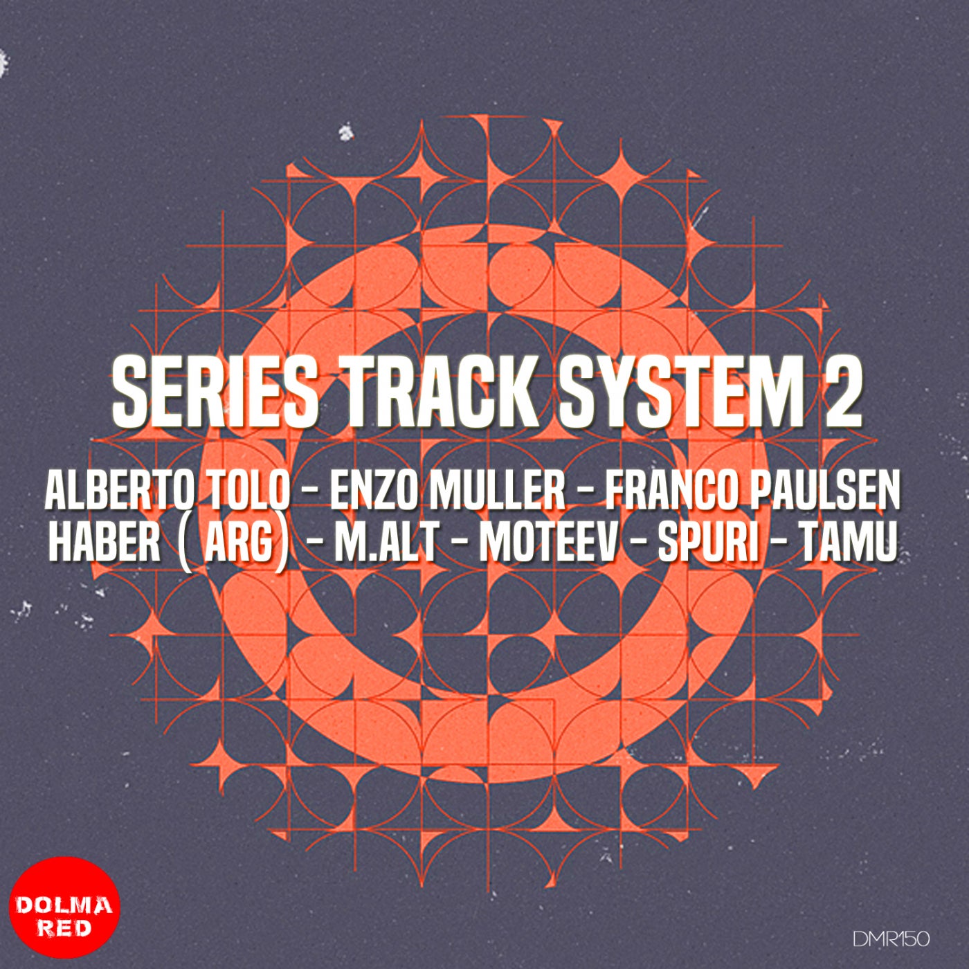 serier-track-system-2-dmr150-deeptech-house