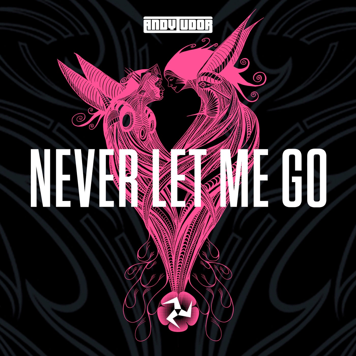 Never Let Me Go
