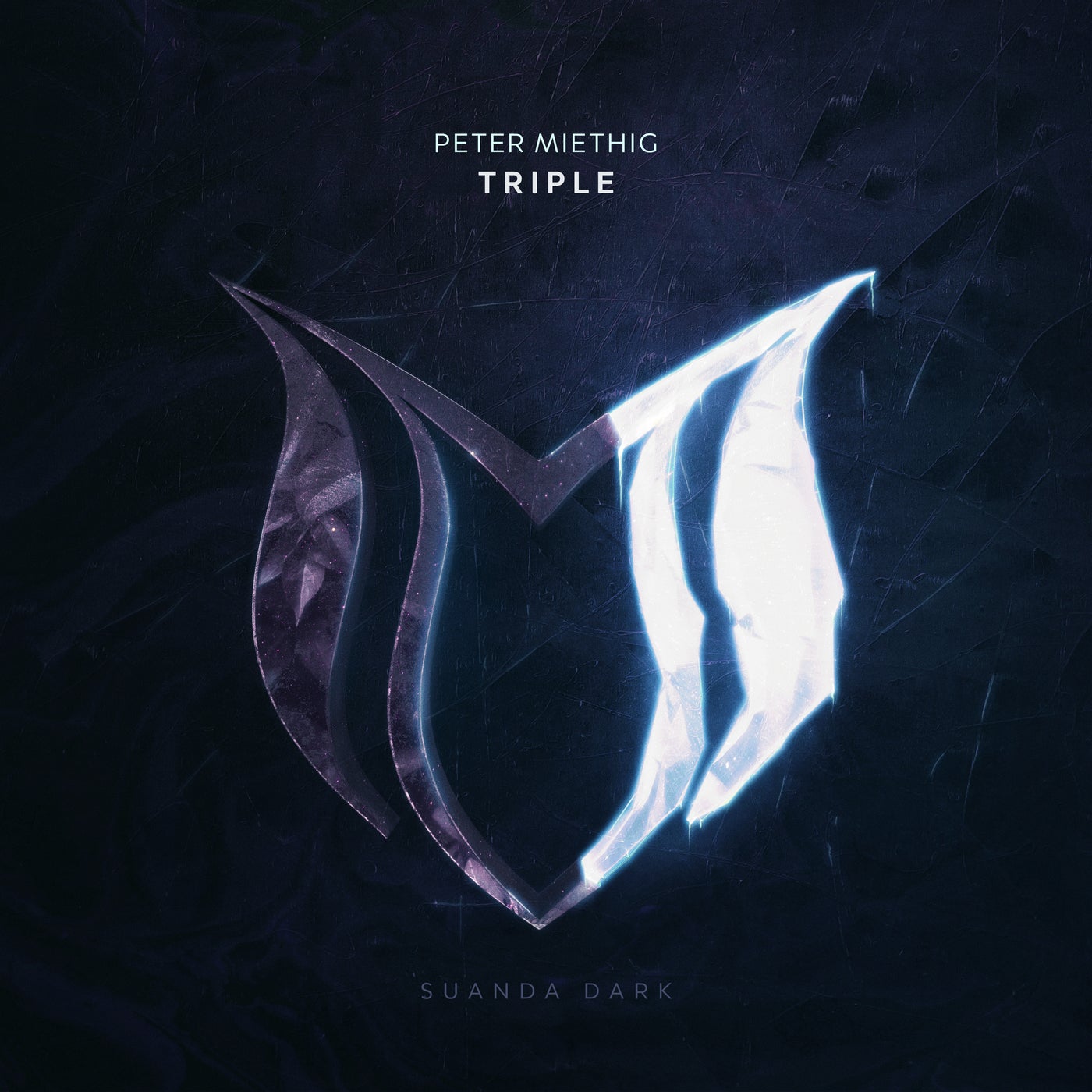 Triple