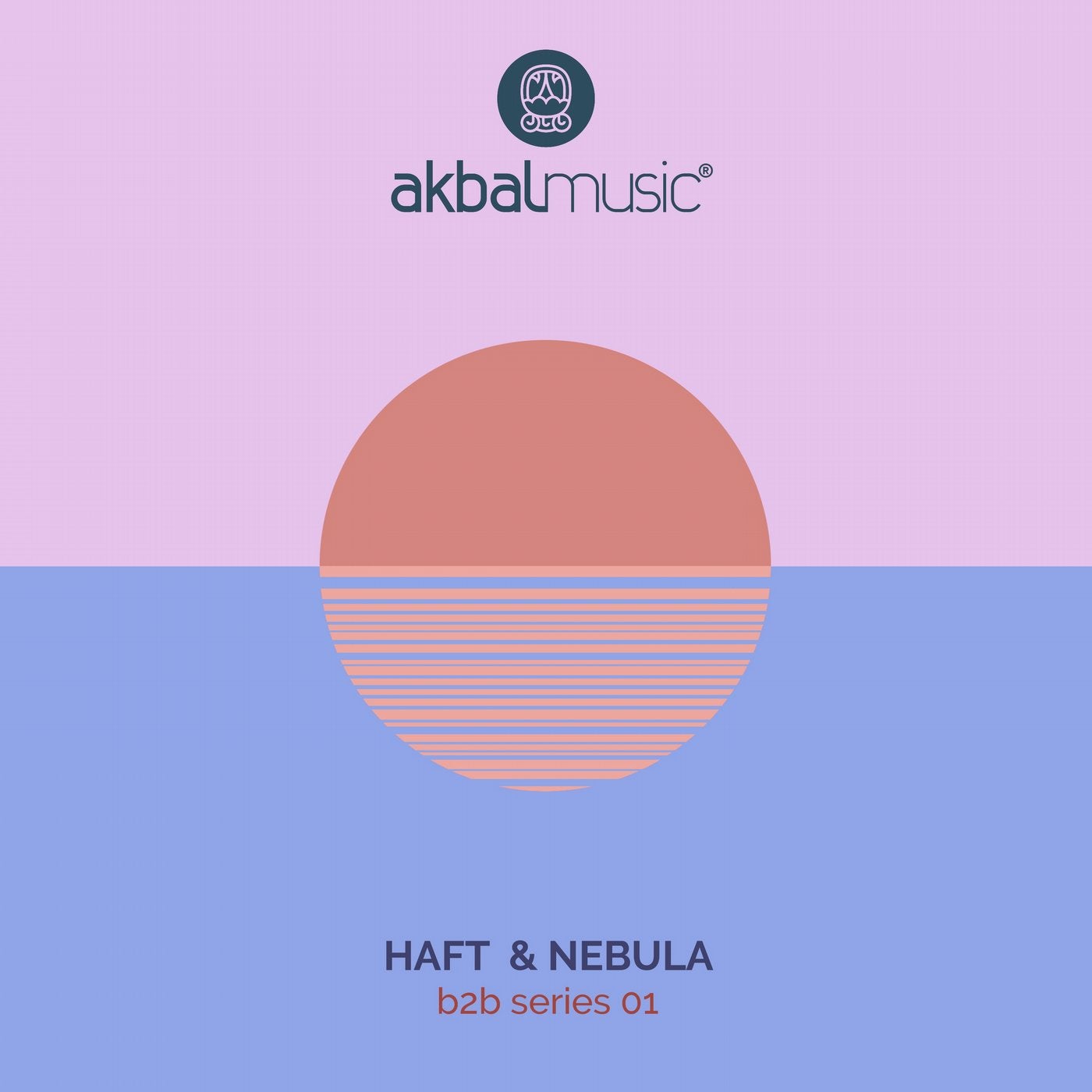 Nebula Ar Music Download Beatport