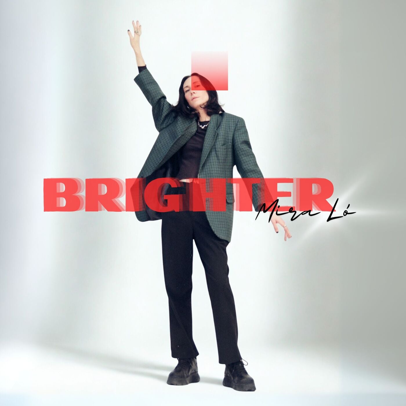 Brighter