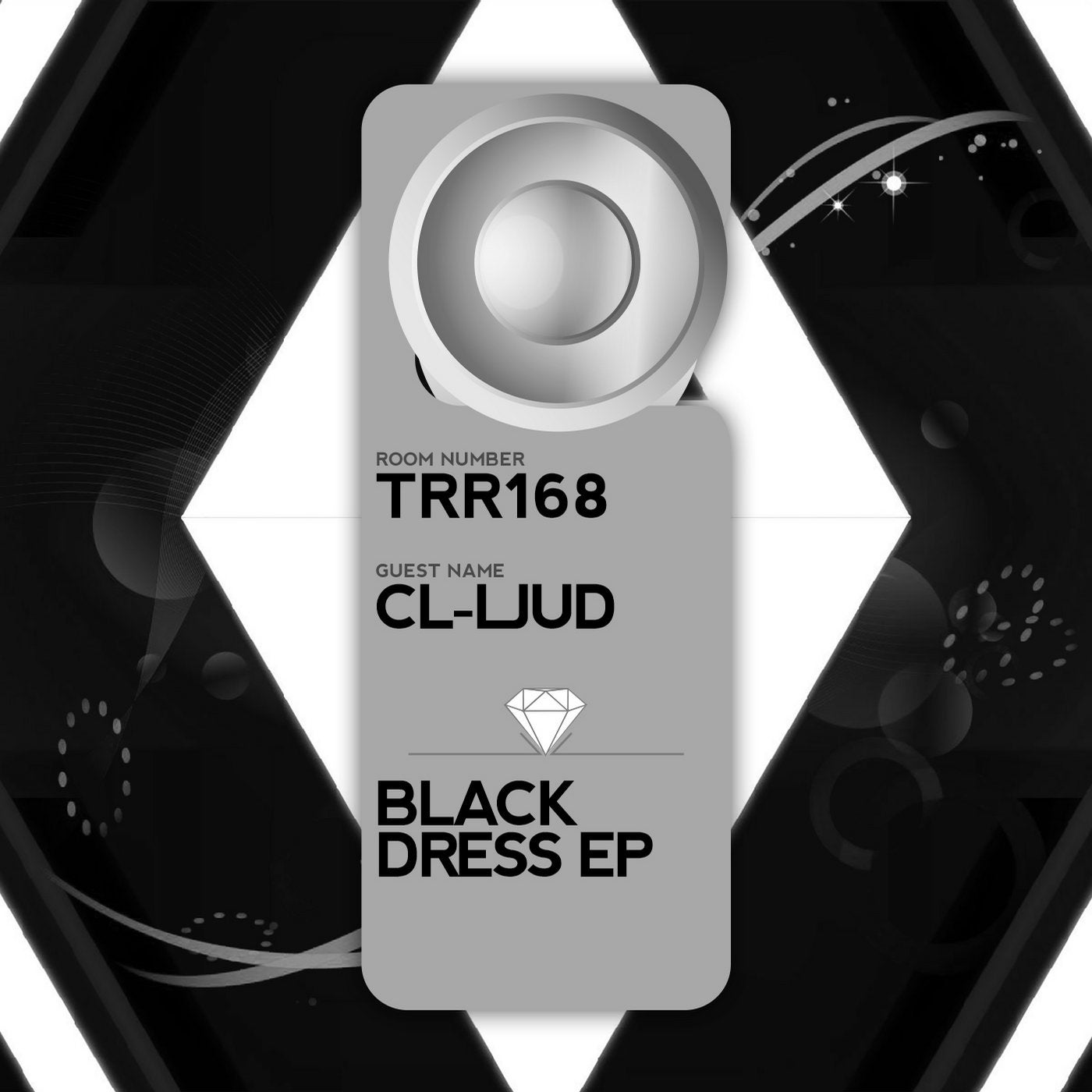 Black Dress EP